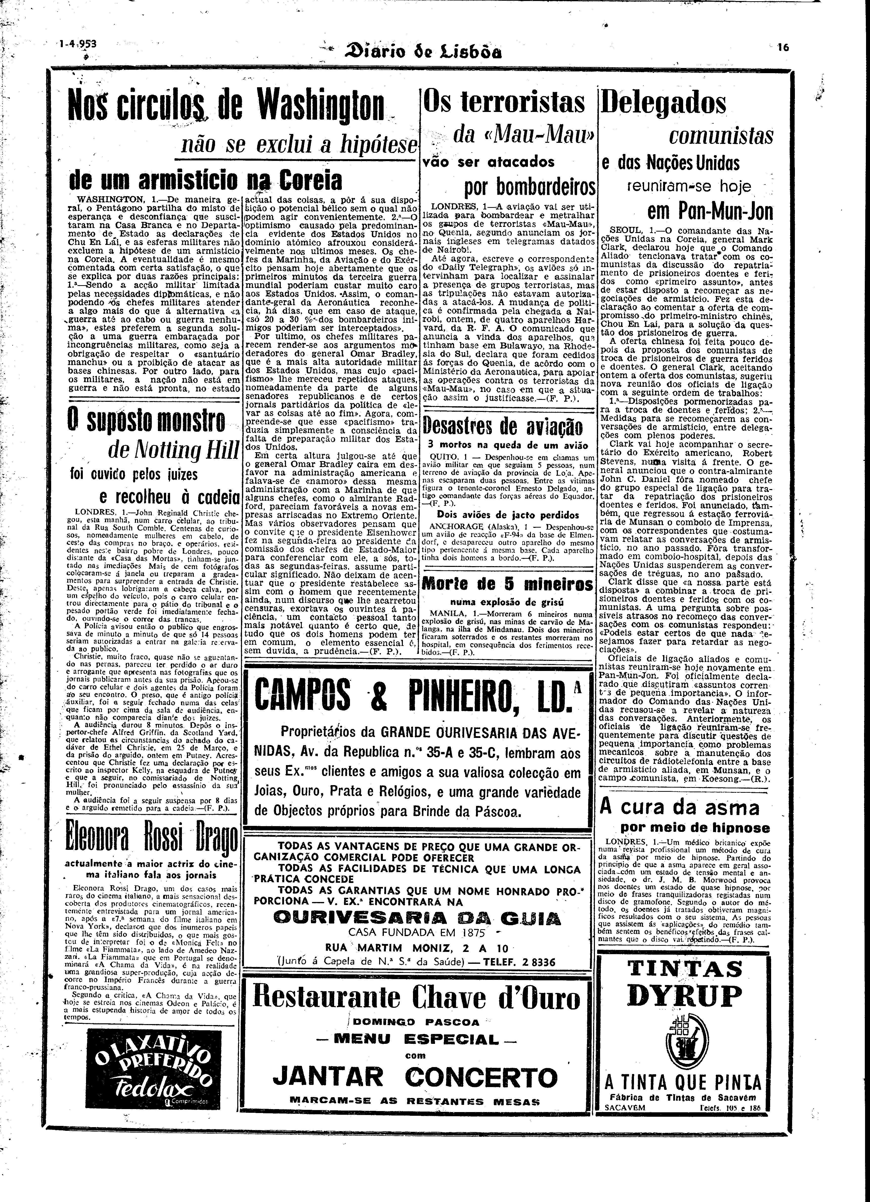 06337.058.13621- pag.16