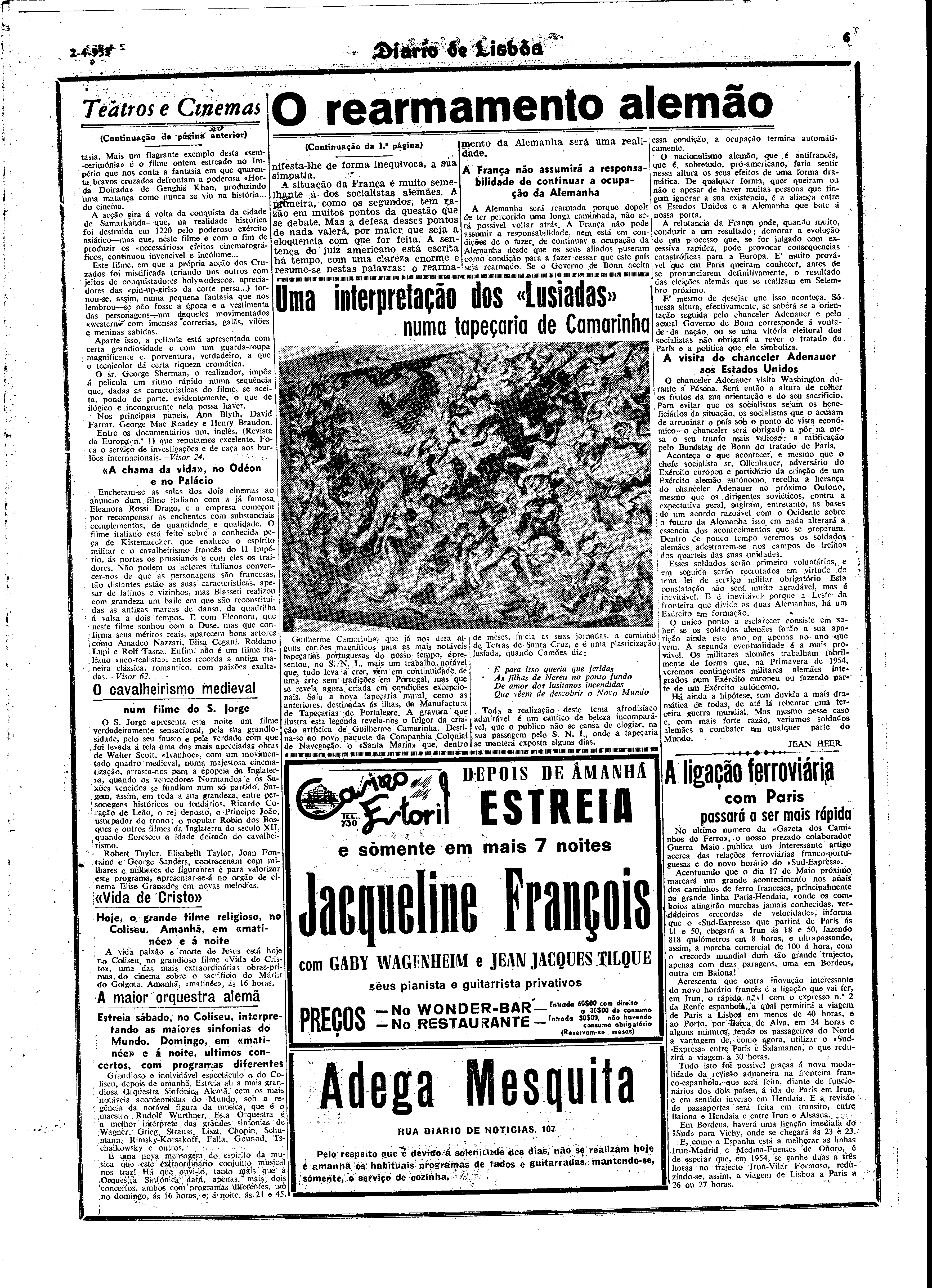 06337.058.13622- pag.6