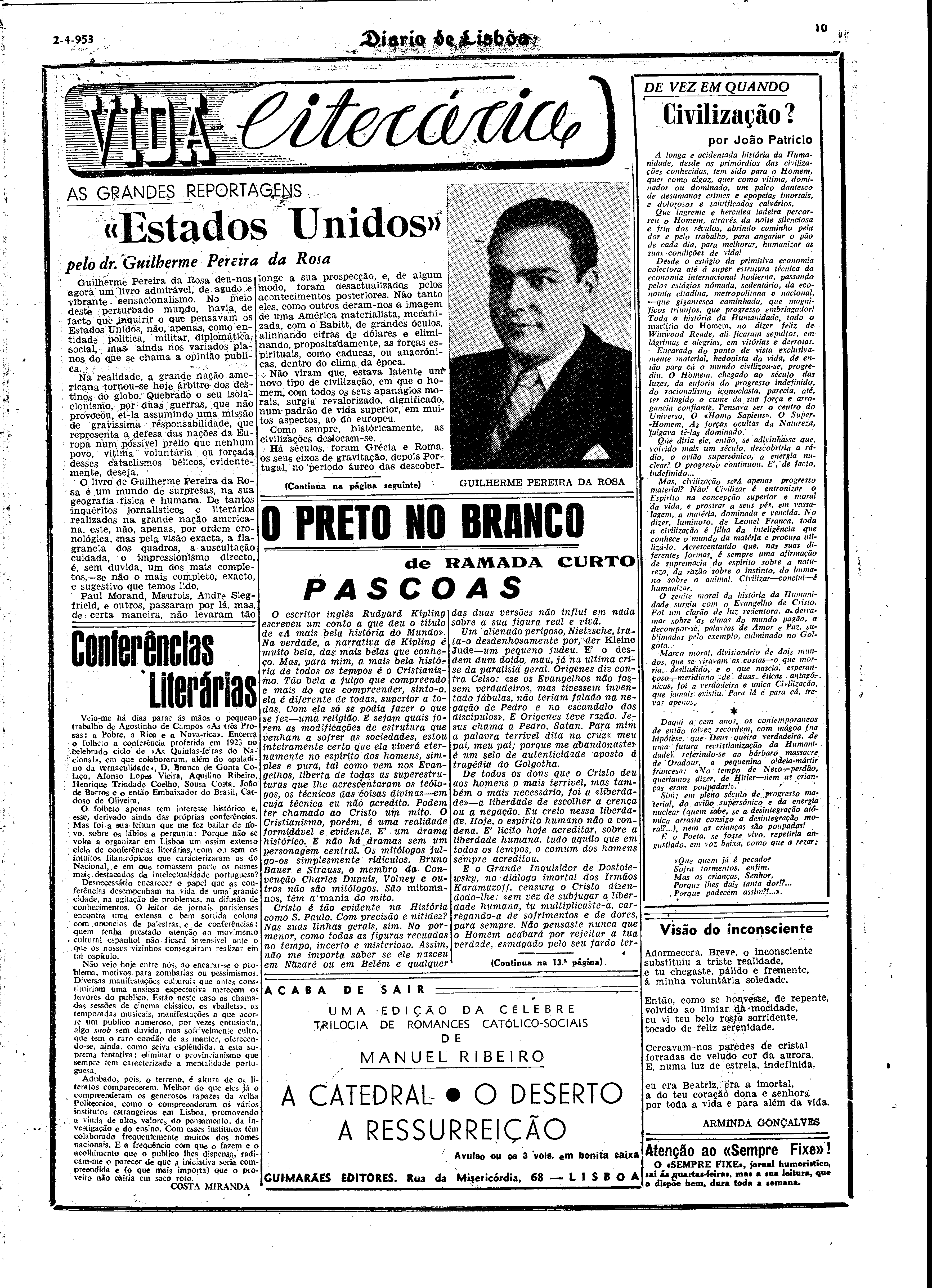 06337.058.13622- pag.10