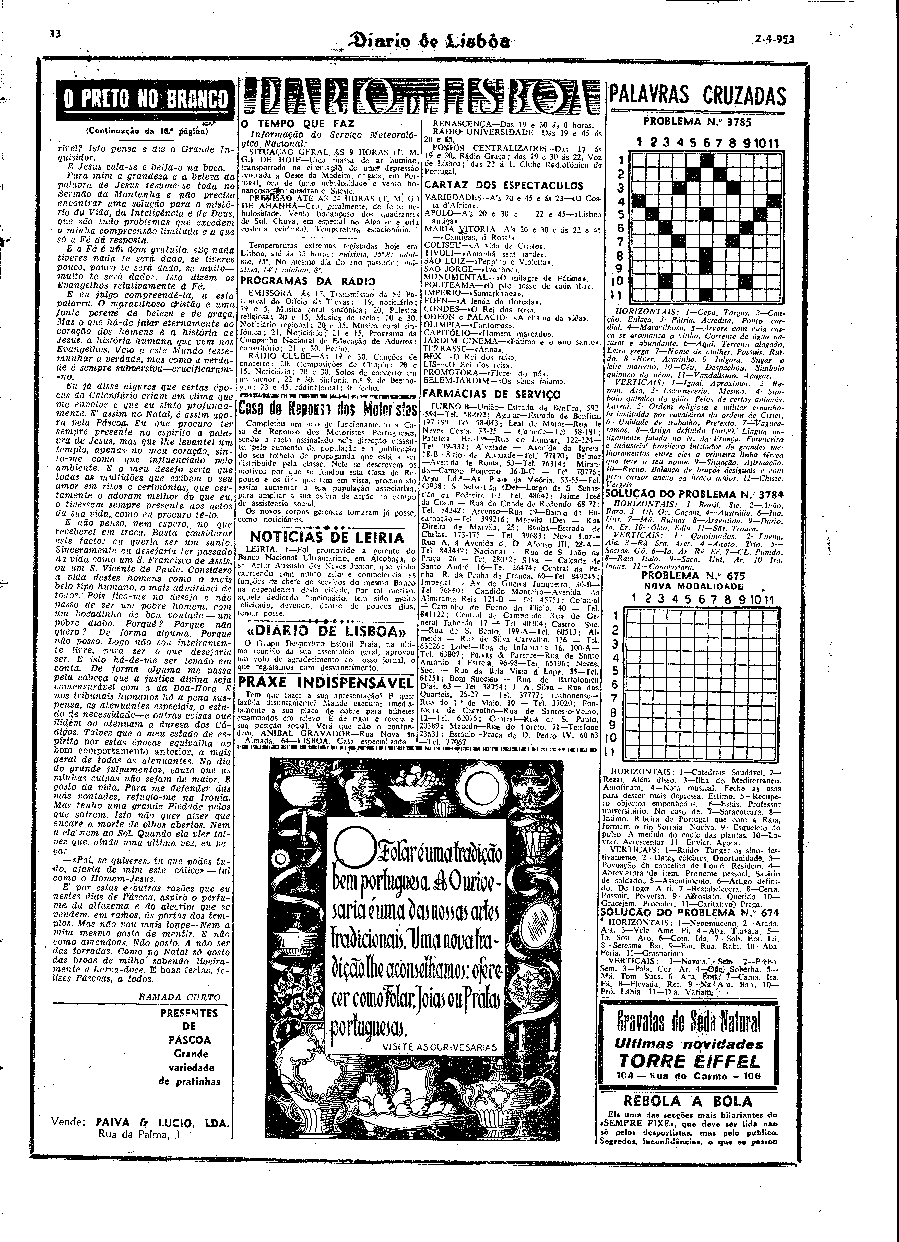 06337.058.13622- pag.13