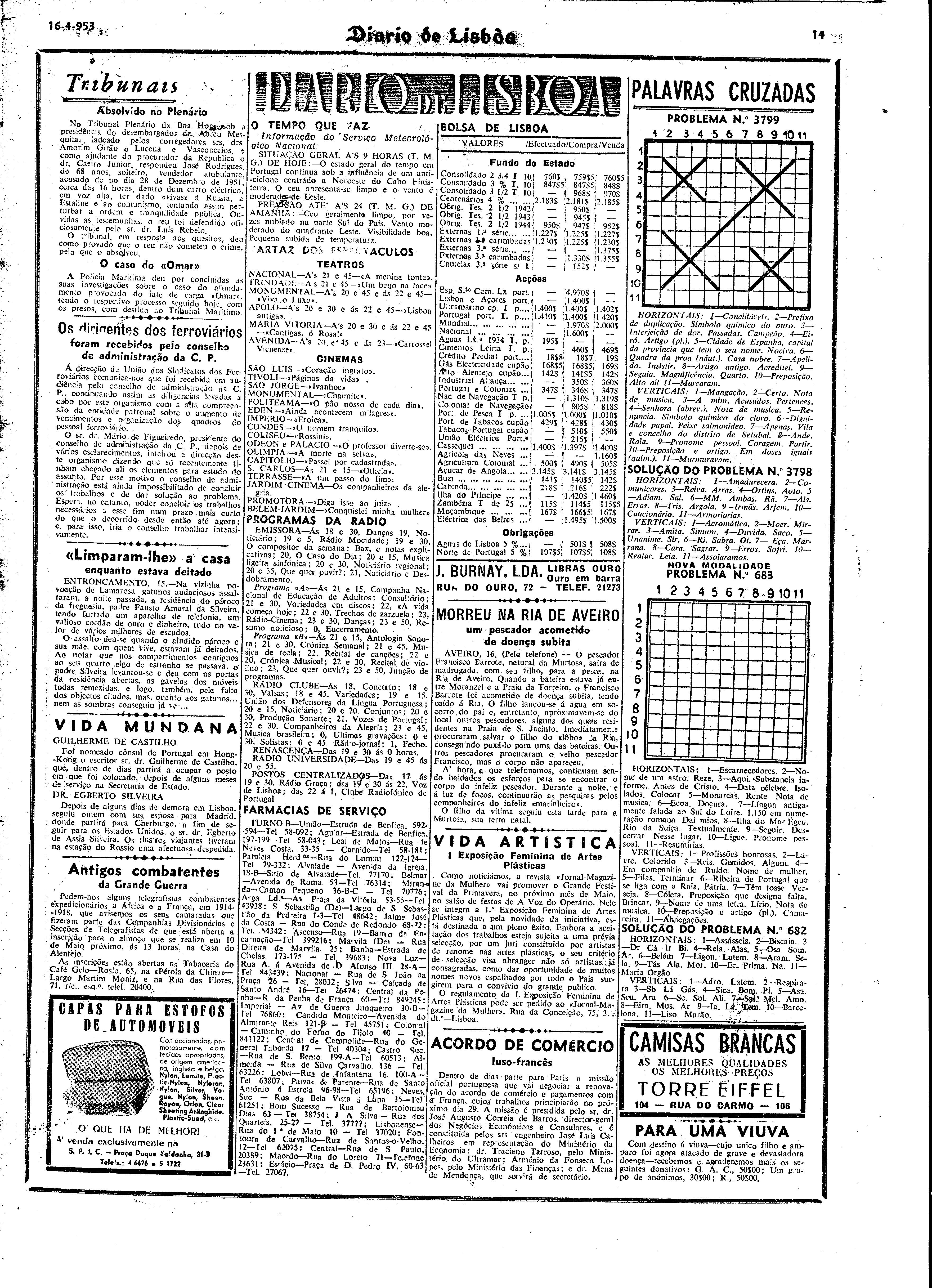 06337.058.13638- pag.14