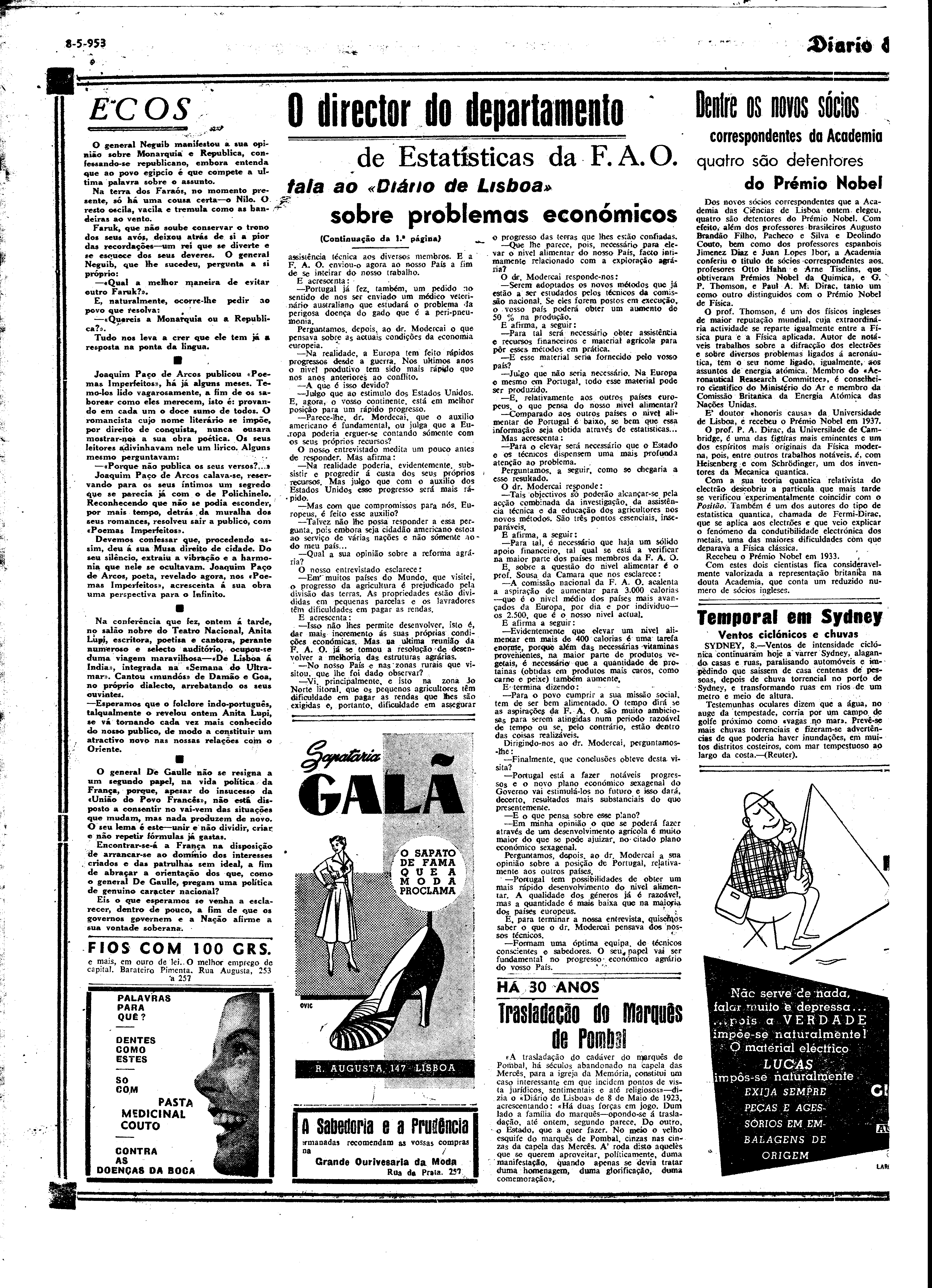 06337.058.13663- pag.6