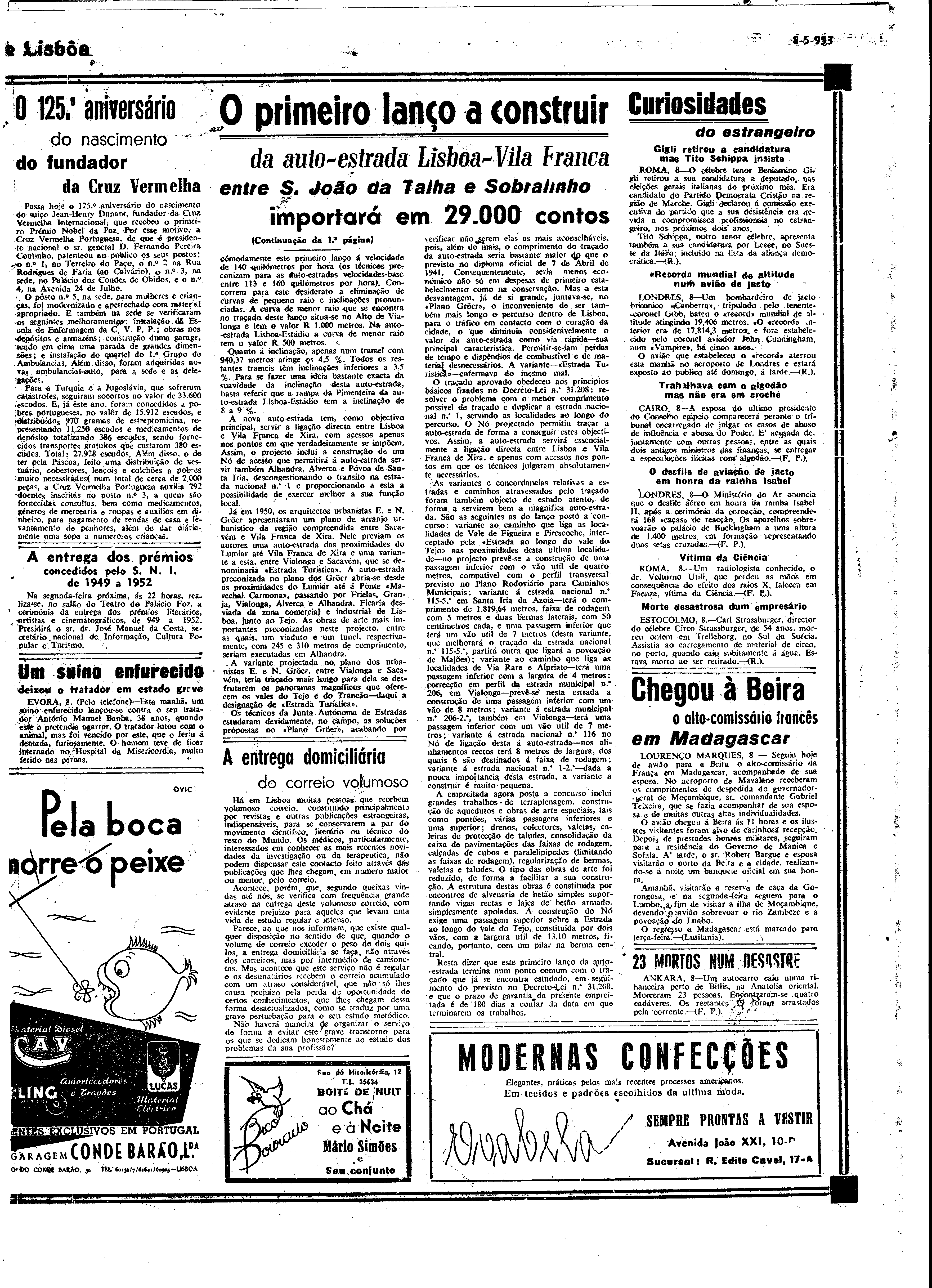 06337.058.13663- pag.7