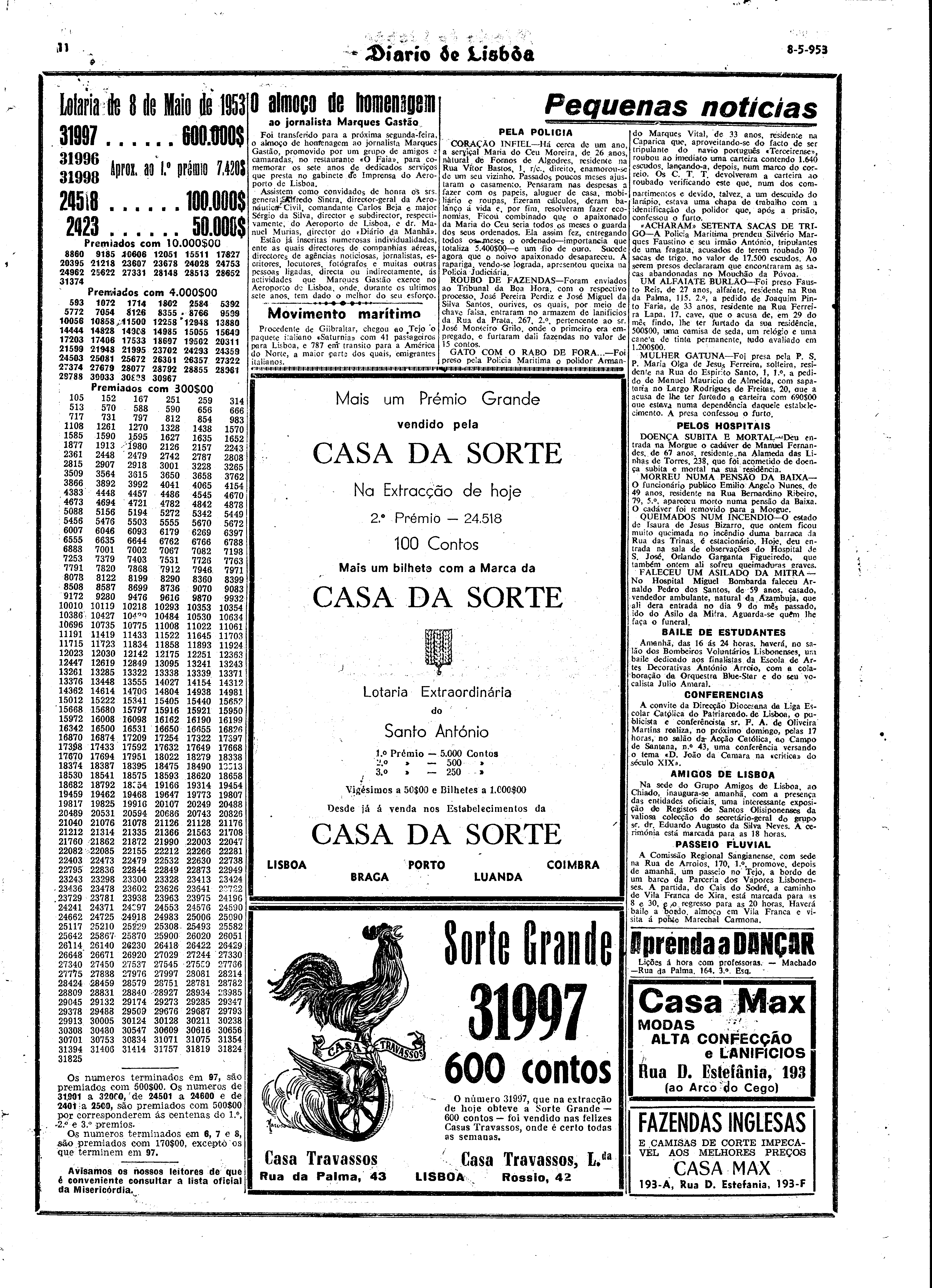 06337.058.13663- pag.11