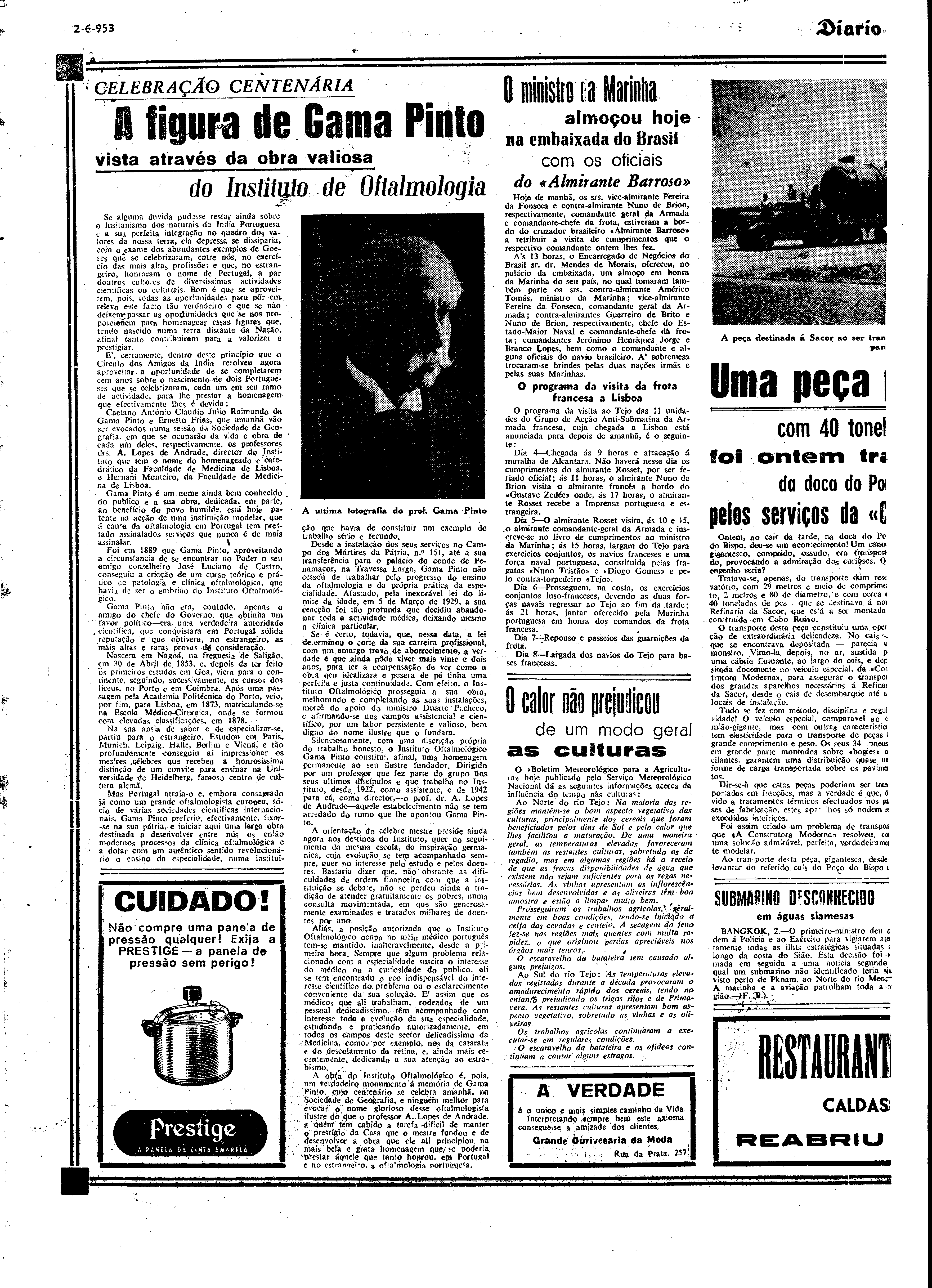 06337.058.13693- pag.6