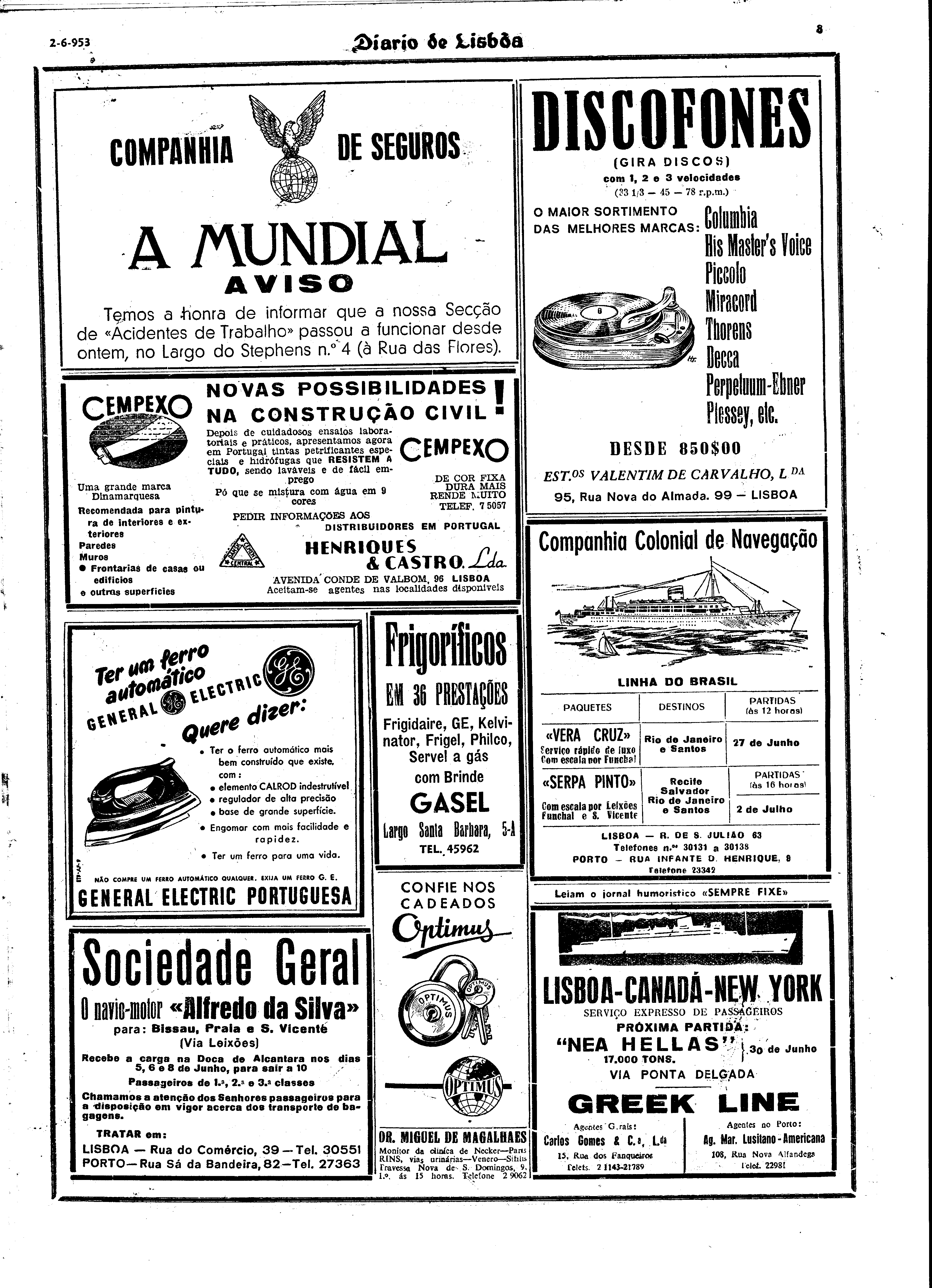 06337.058.13693- pag.8