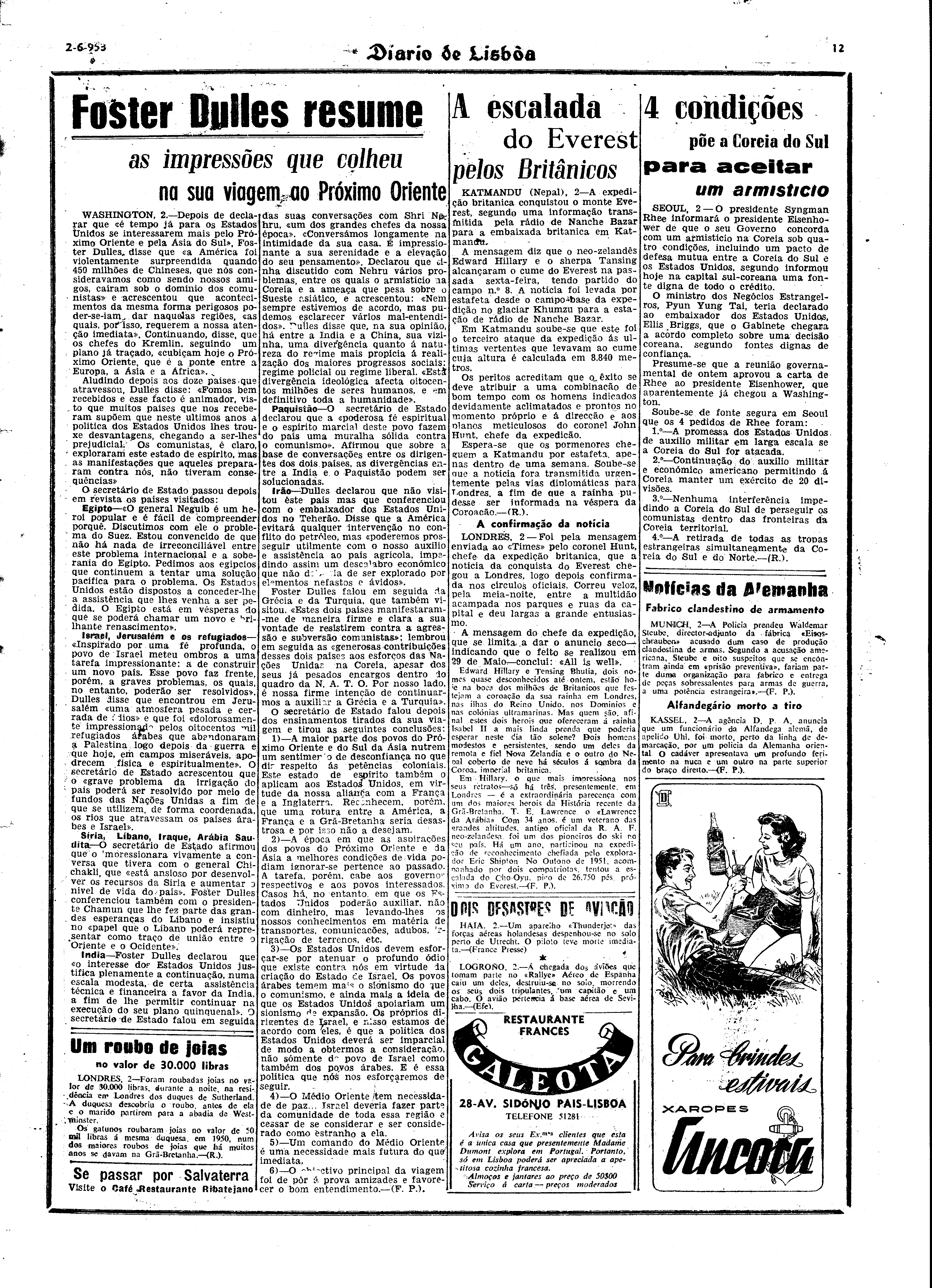 06337.058.13693- pag.12