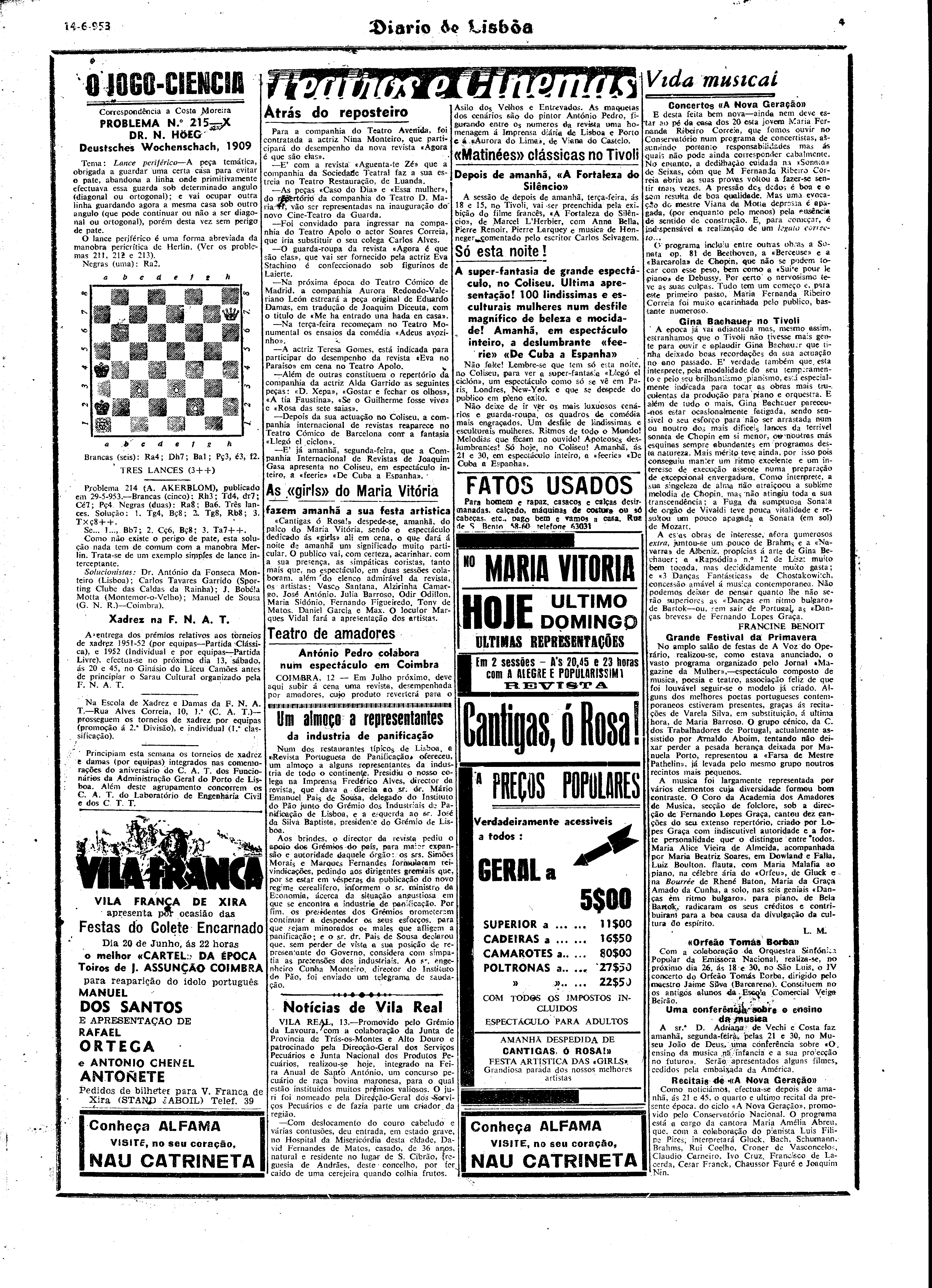 06337.058.13709- pag.4