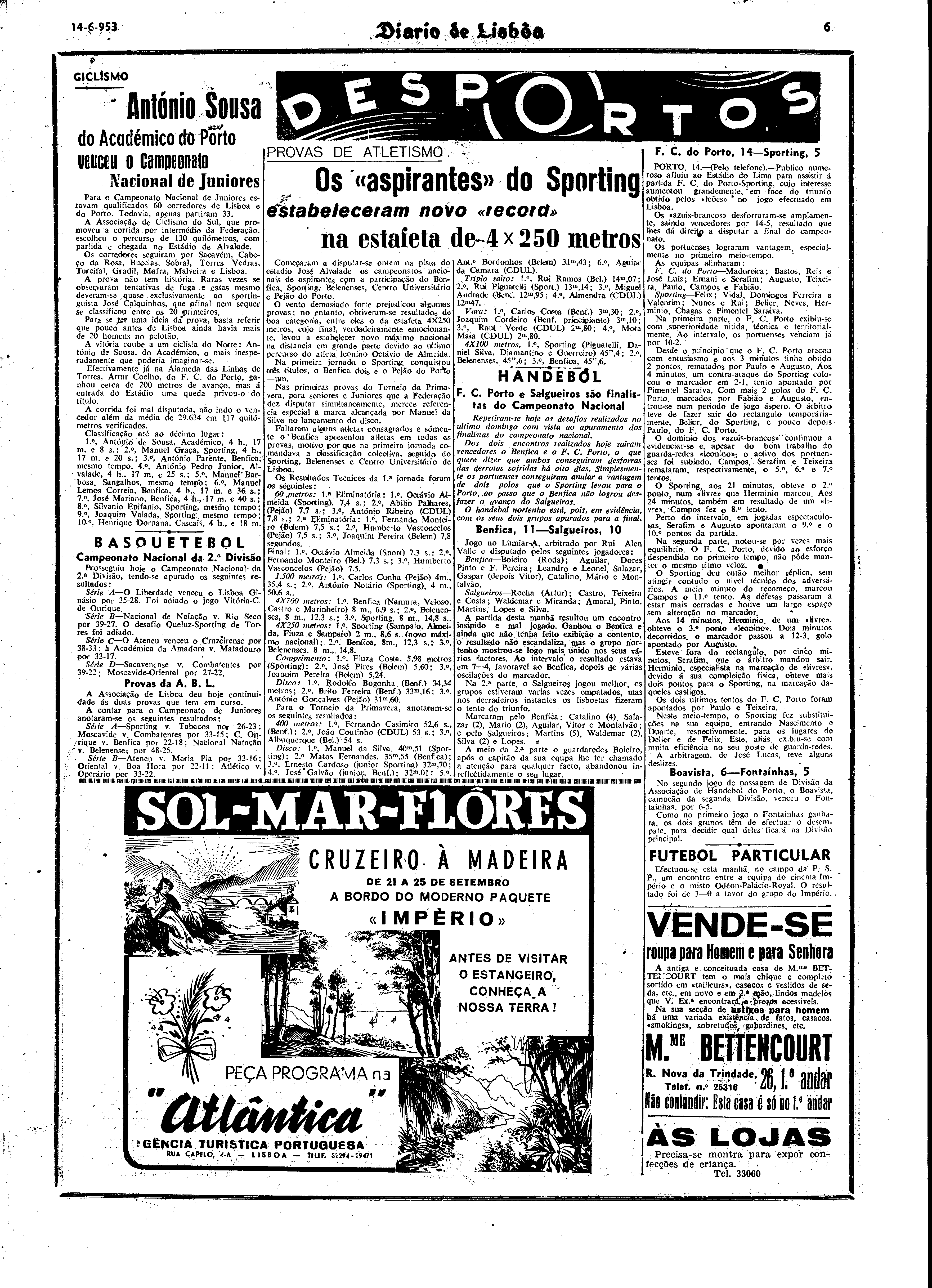 06337.058.13709- pag.6