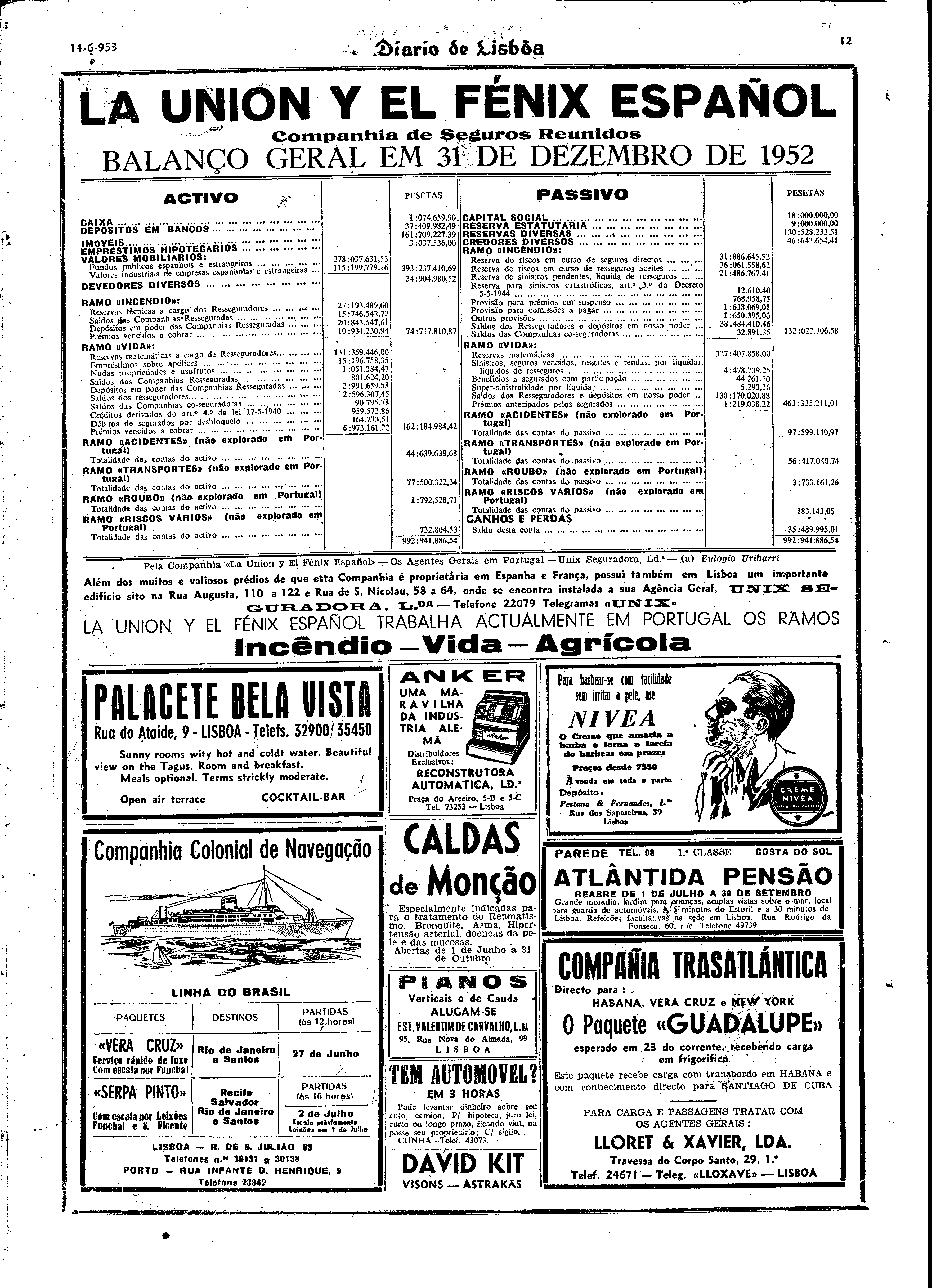 06337.058.13709- pag.12