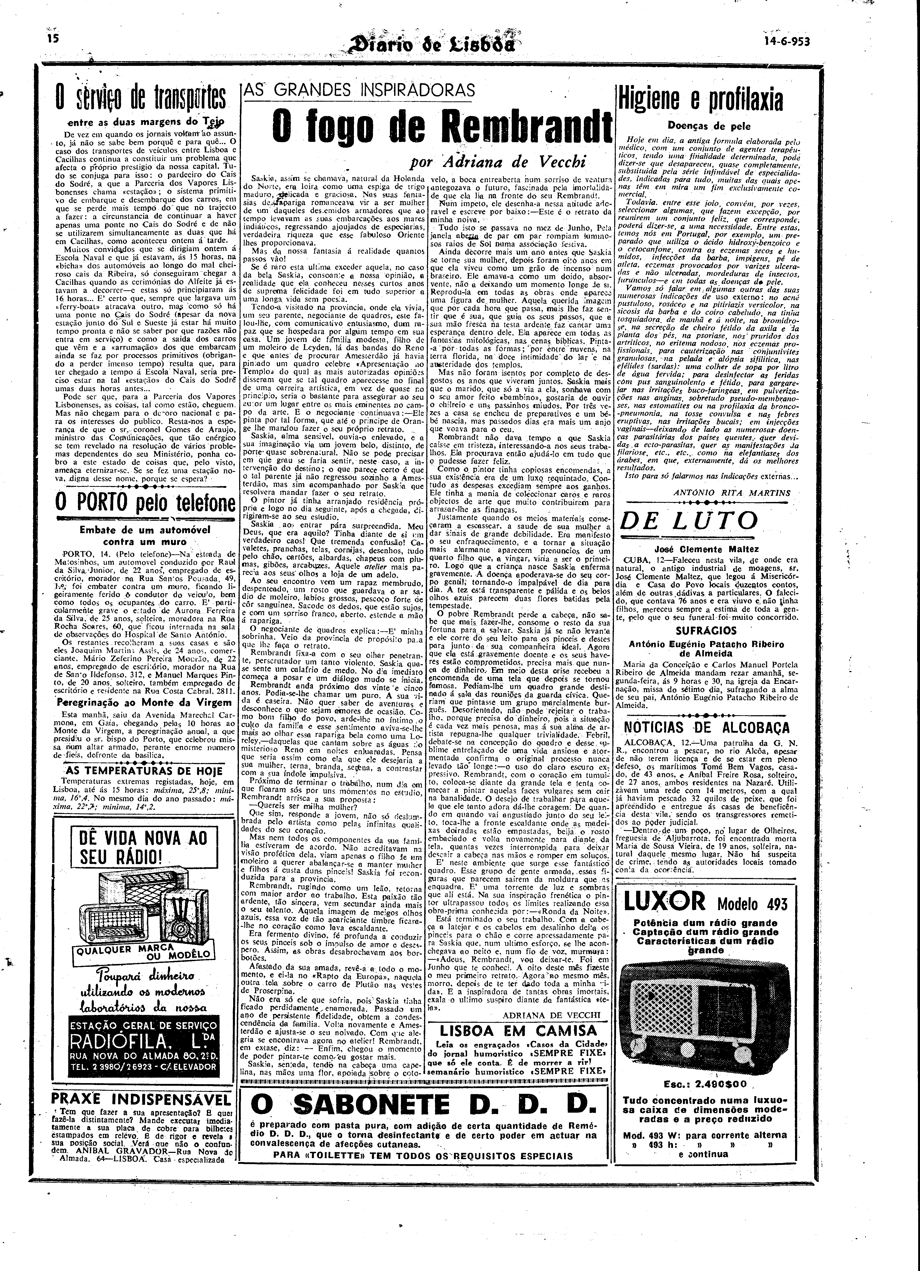 06337.058.13709- pag.15
