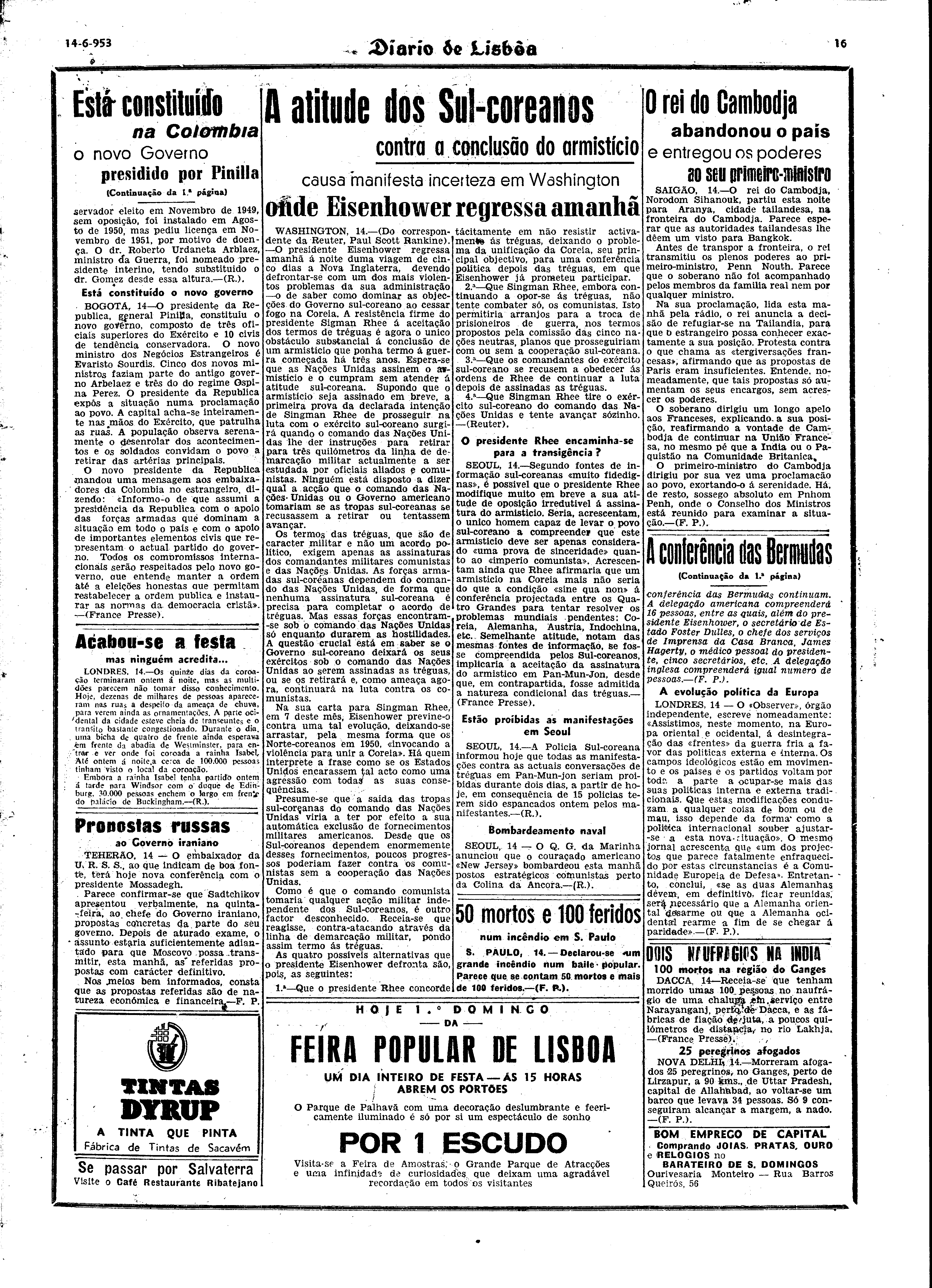 06337.058.13709- pag.16
