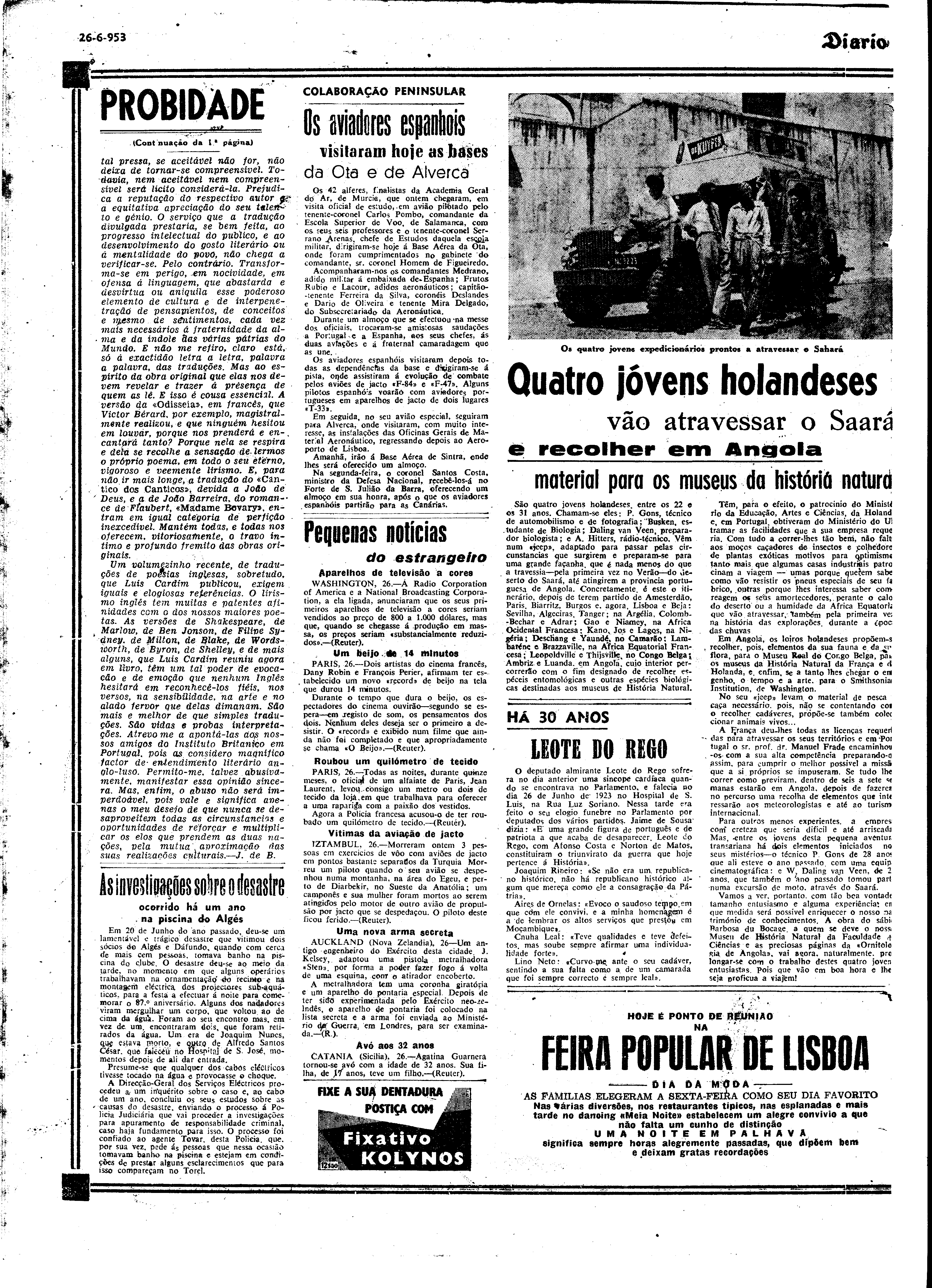 06337.058.13726- pag.6