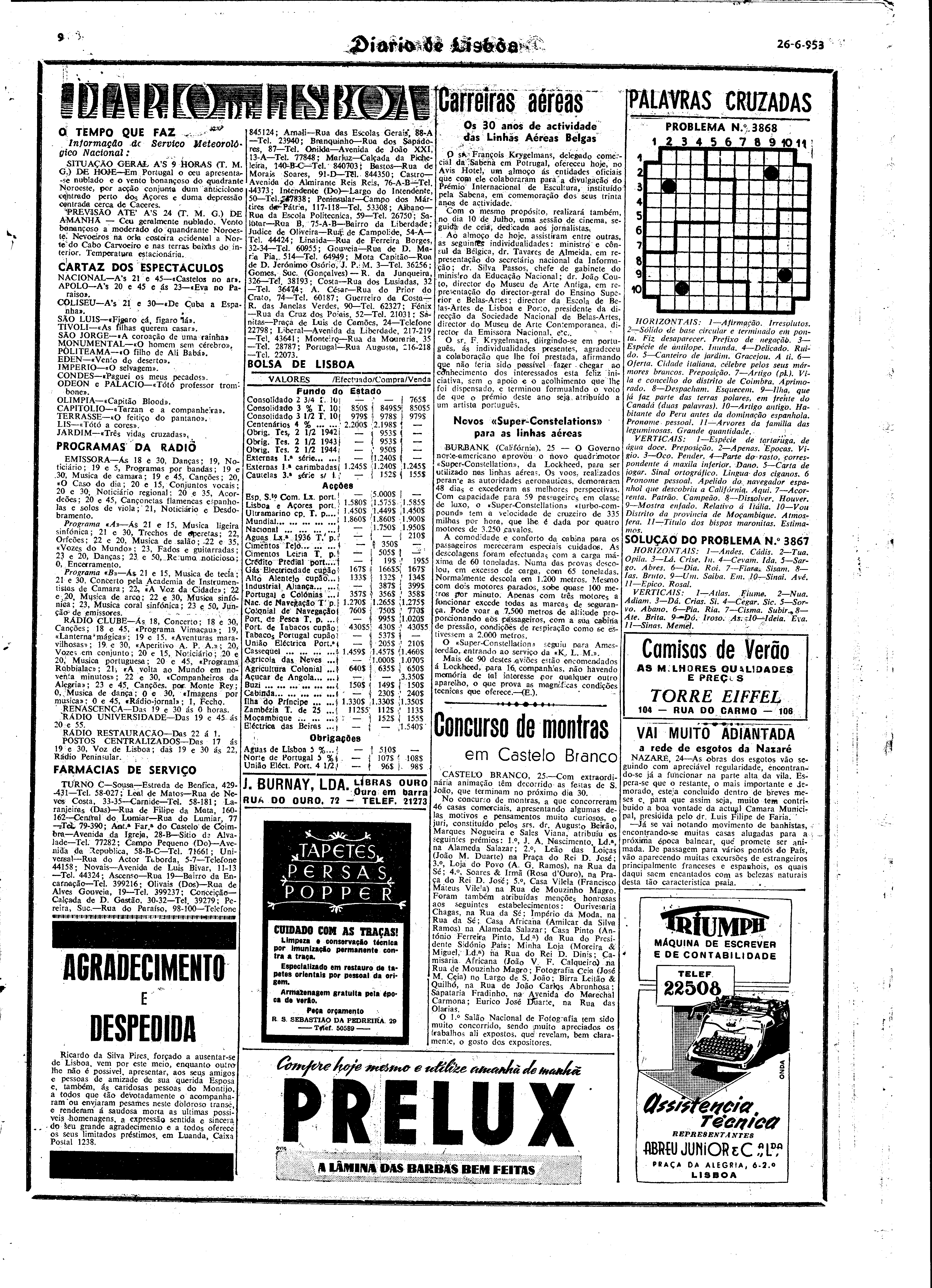 06337.058.13726- pag.9