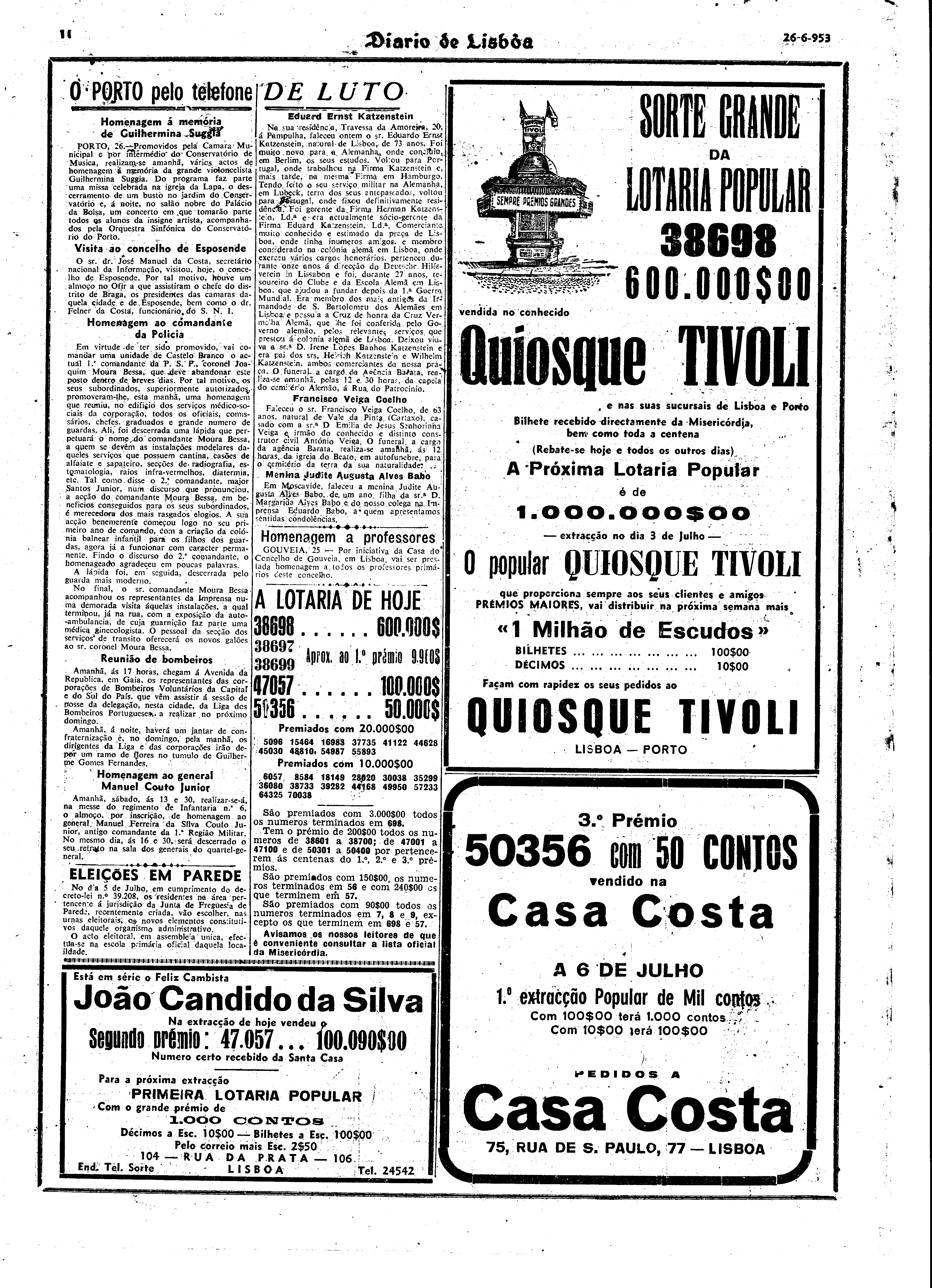 06337.058.13726- pag.11