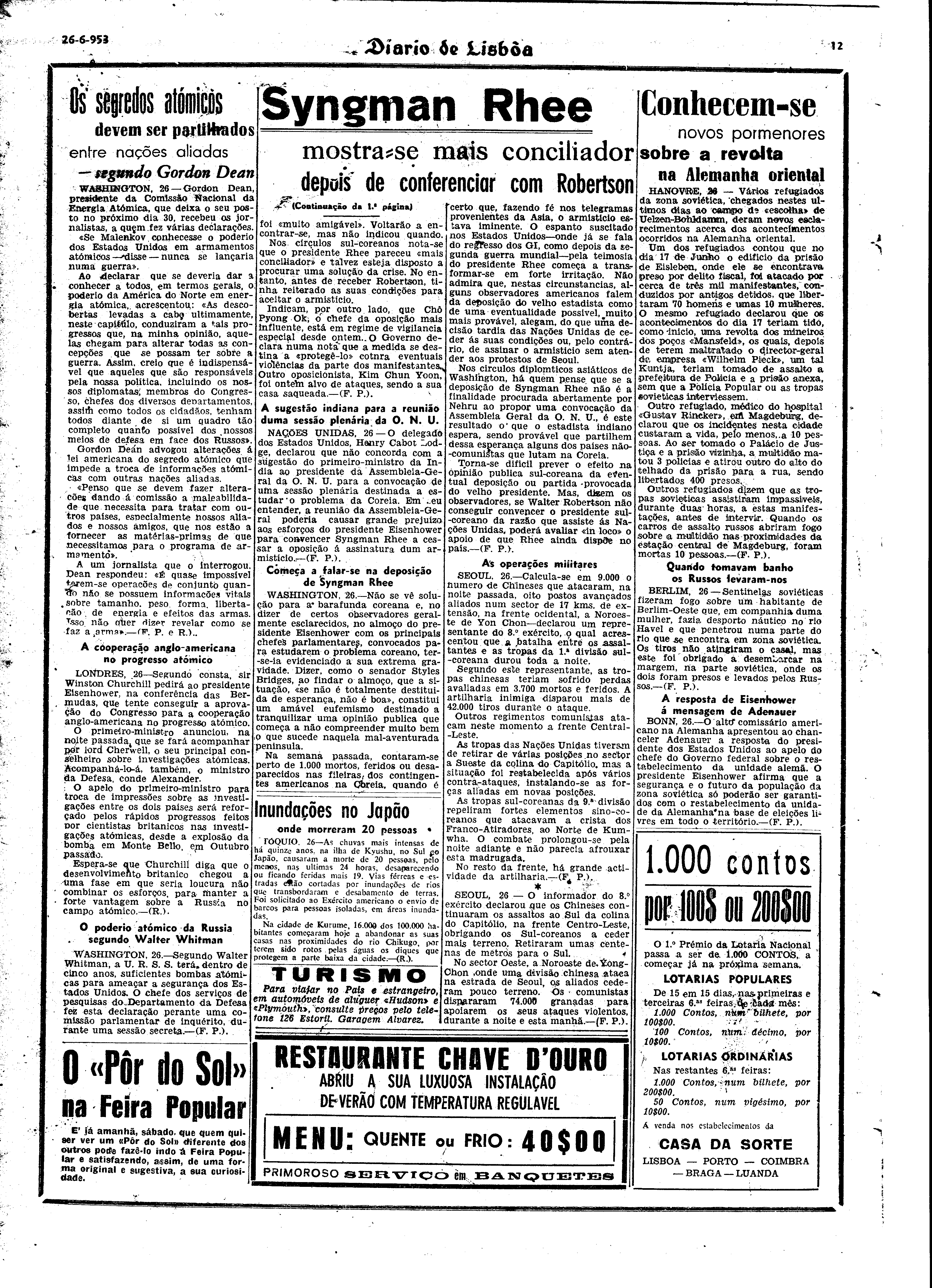 06337.058.13726- pag.12