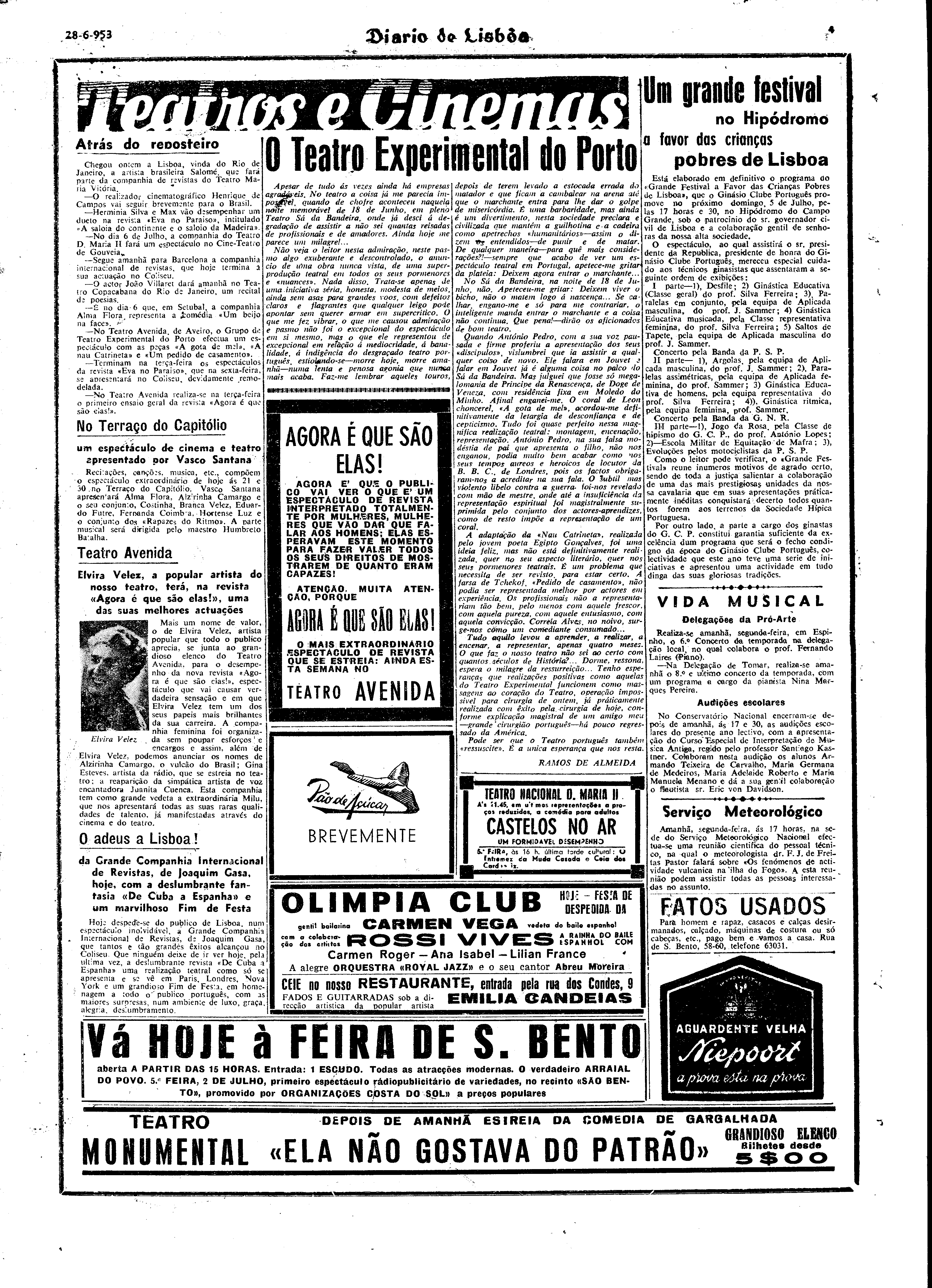 06337.058.13729- pag.4