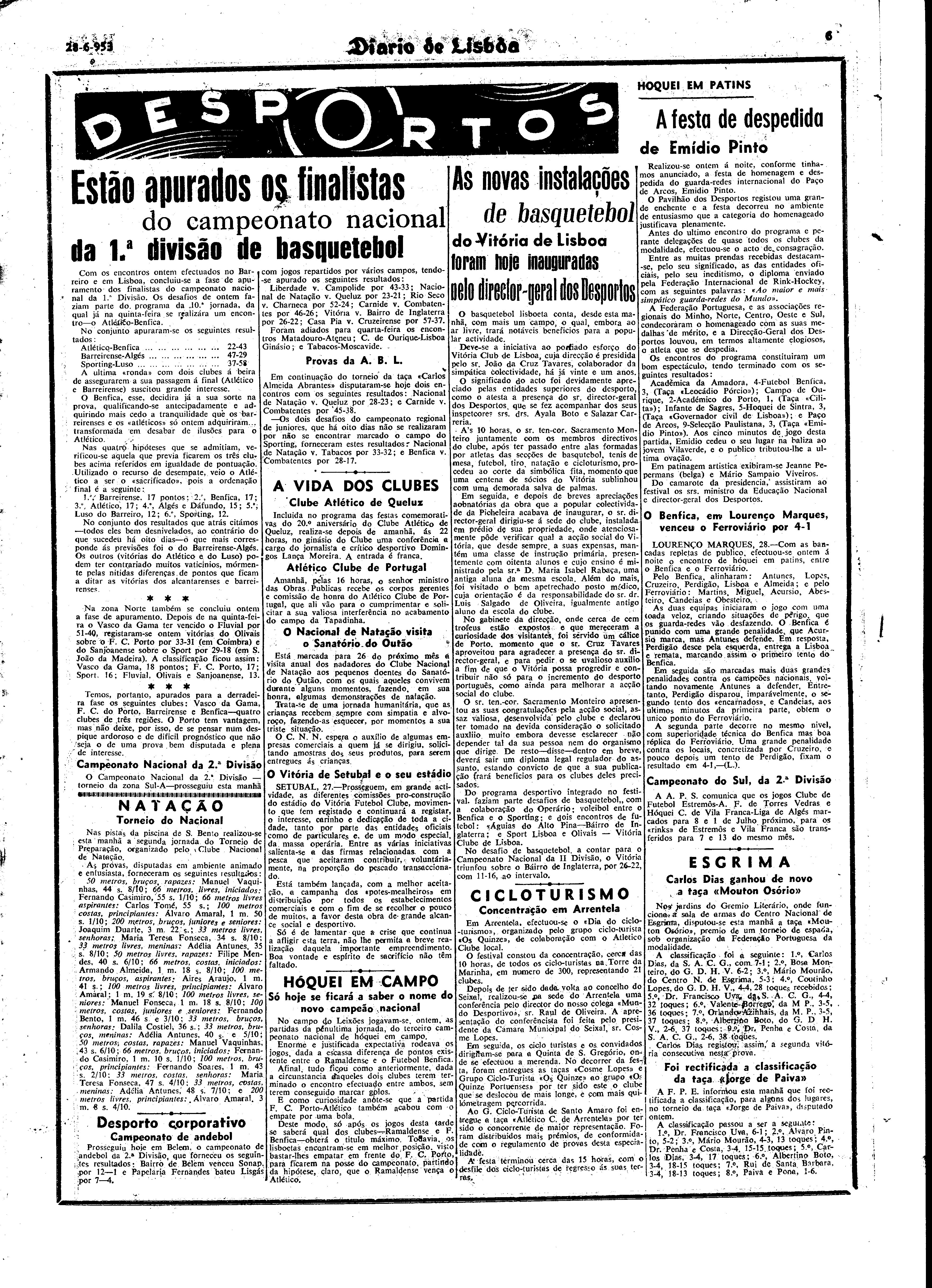 06337.058.13729- pag.6