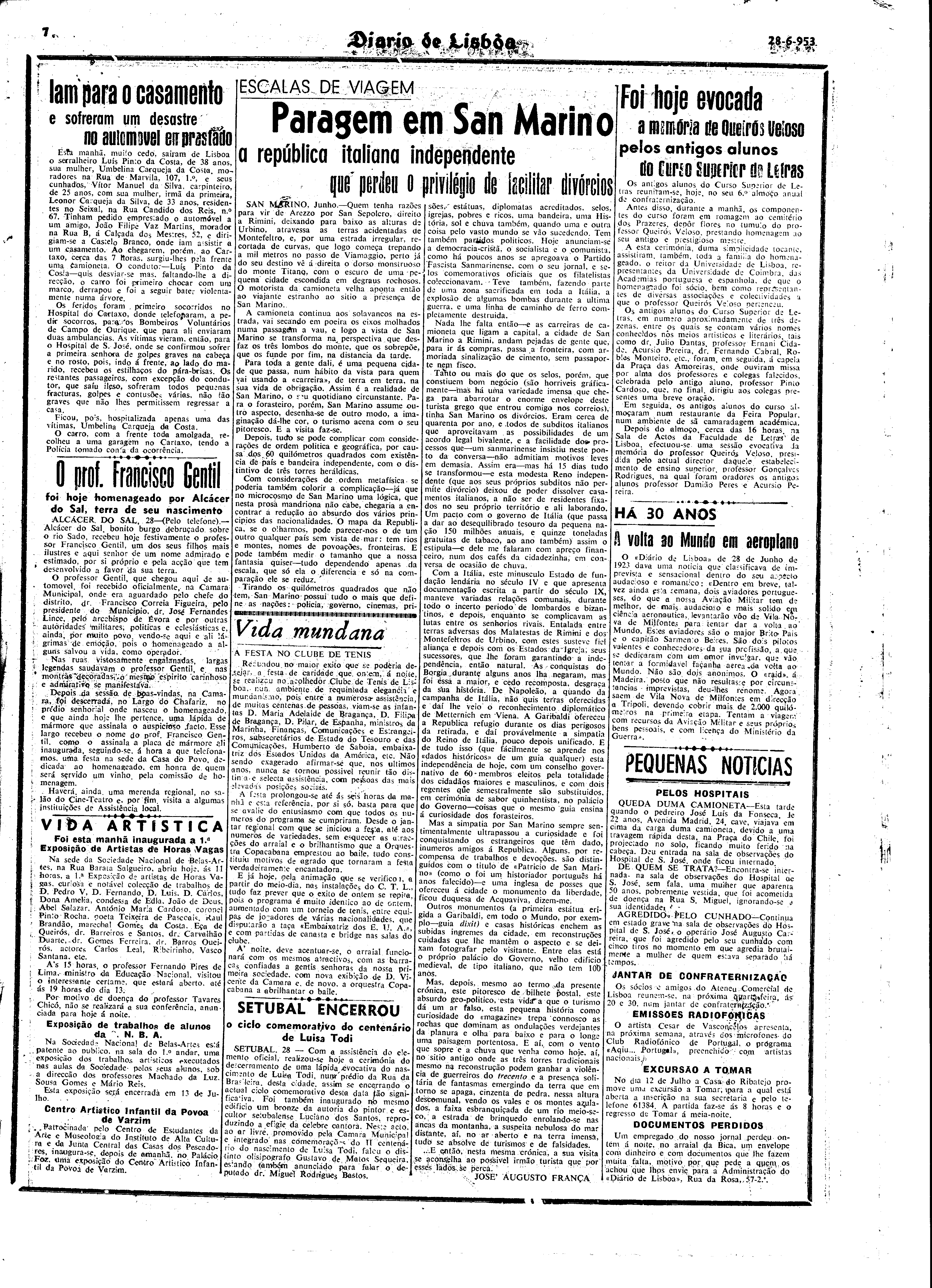 06337.058.13729- pag.7