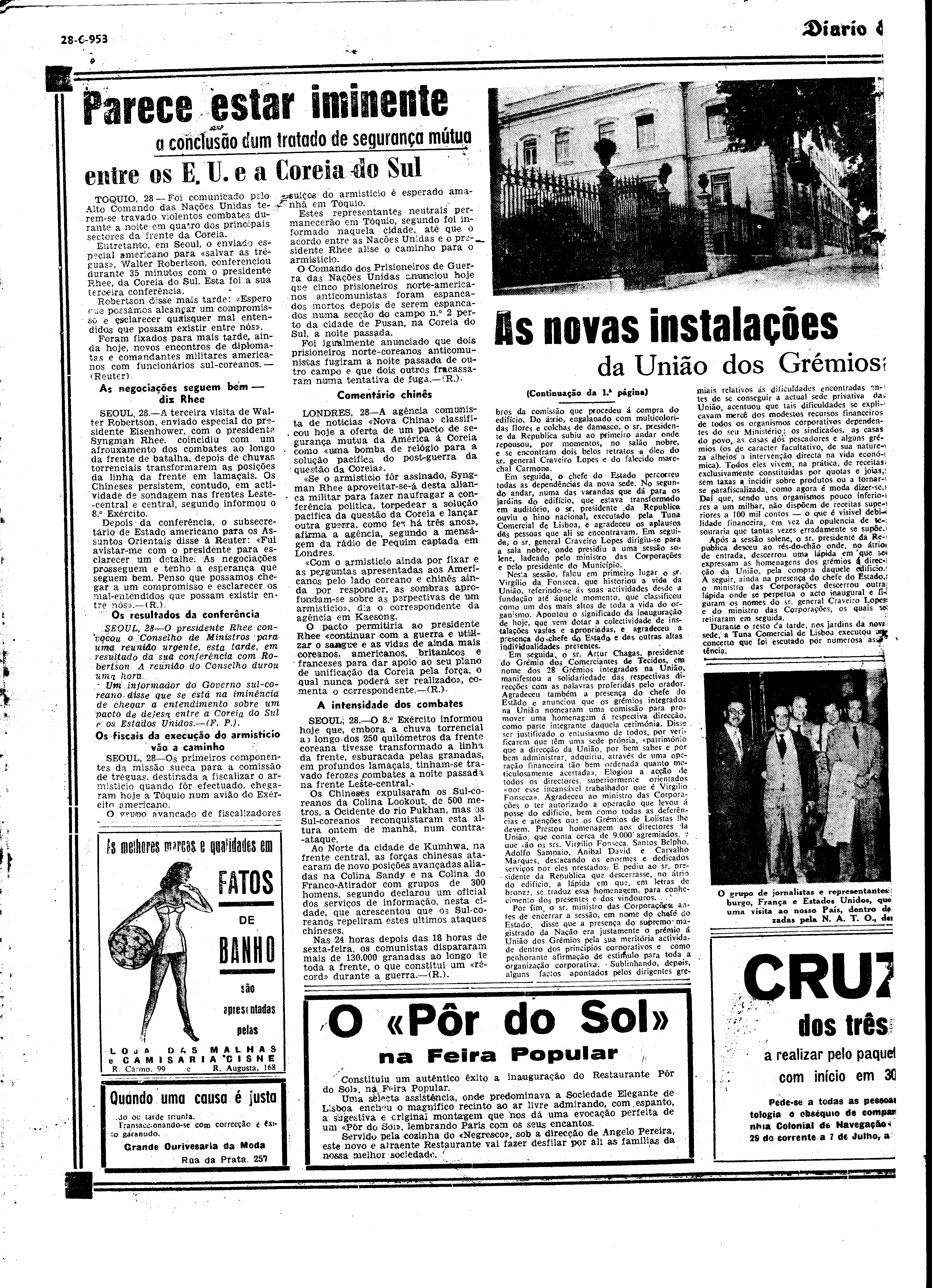 06337.058.13729- pag.8