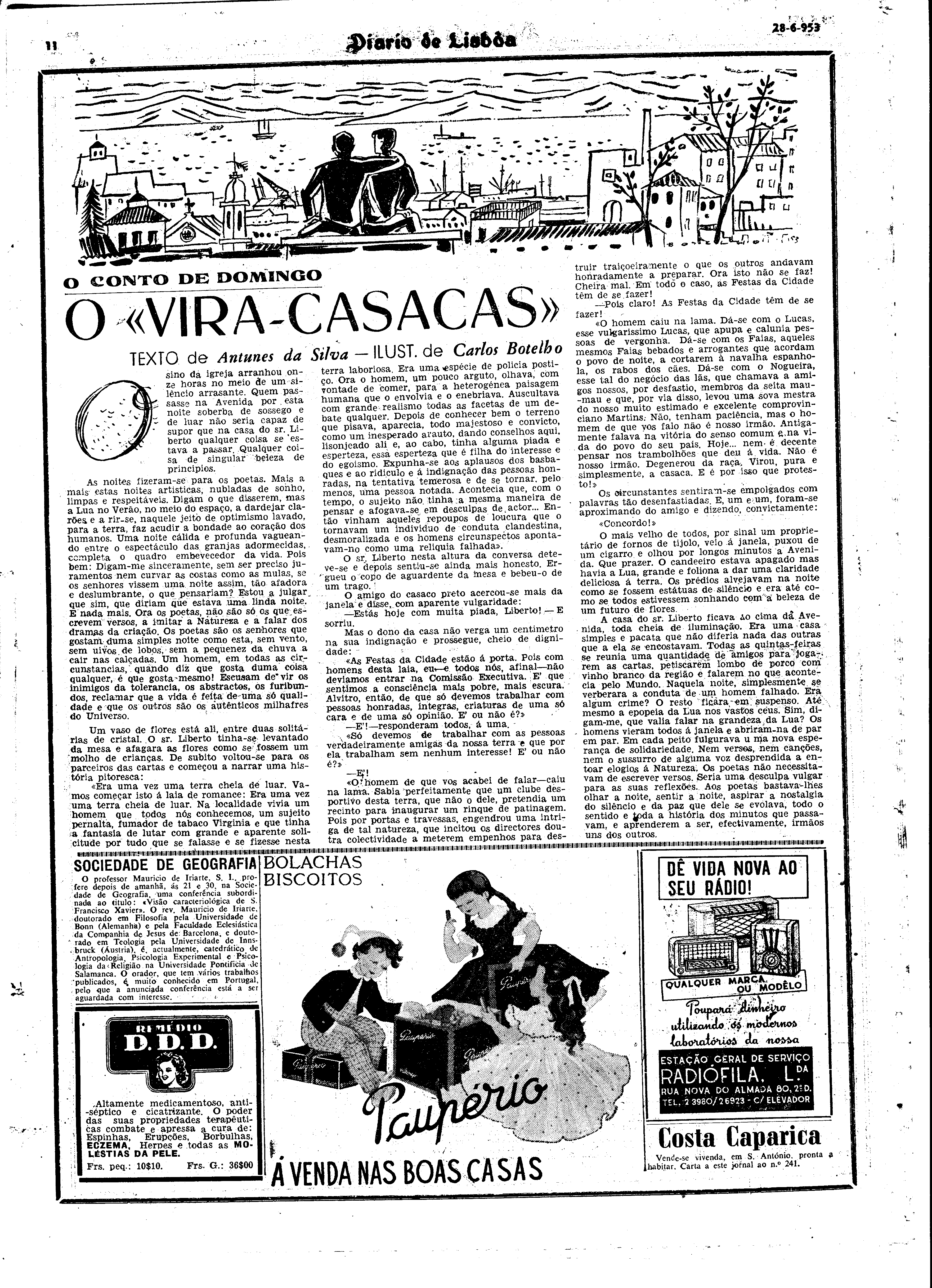 06337.058.13729- pag.11