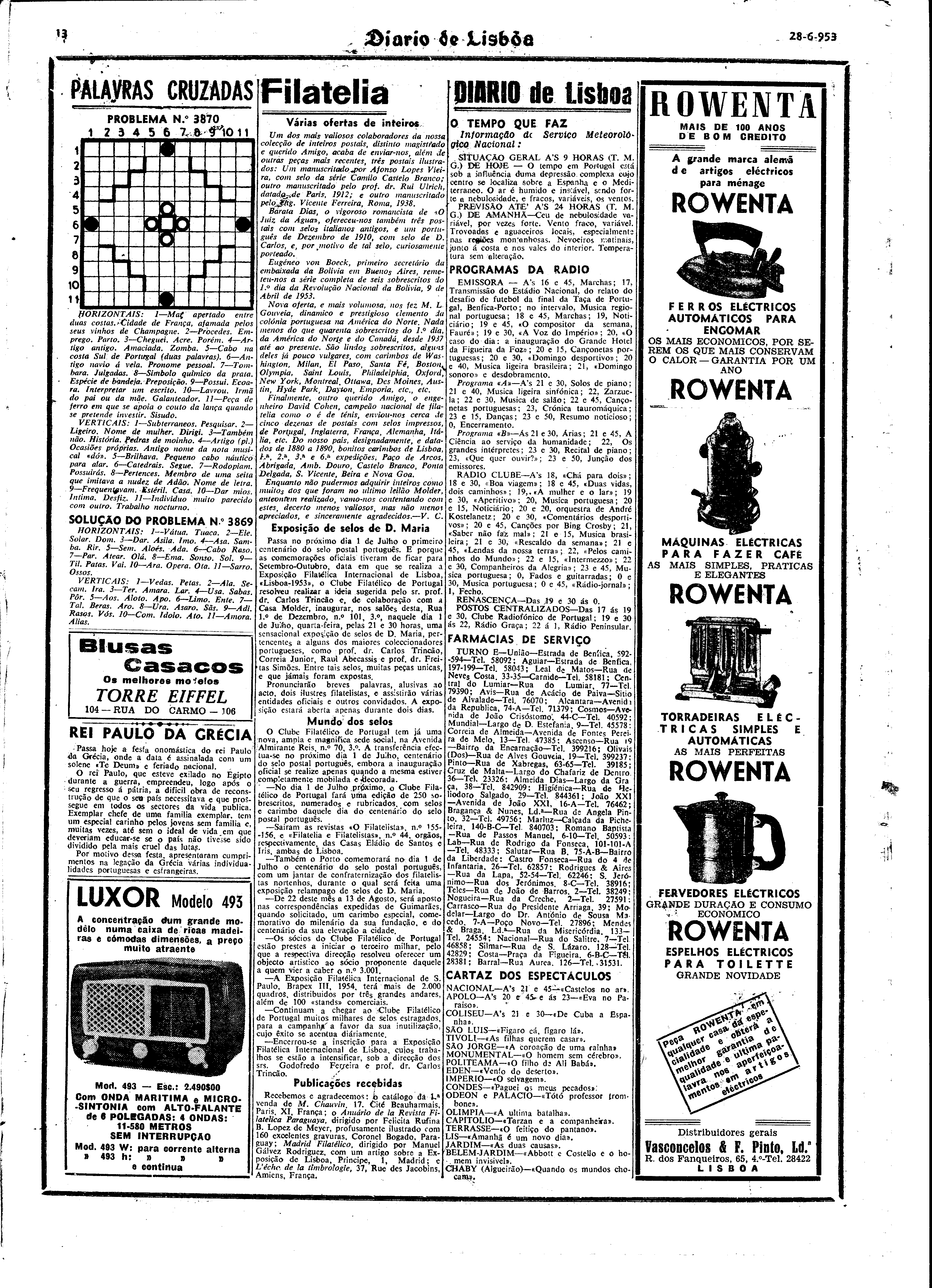 06337.058.13729- pag.13