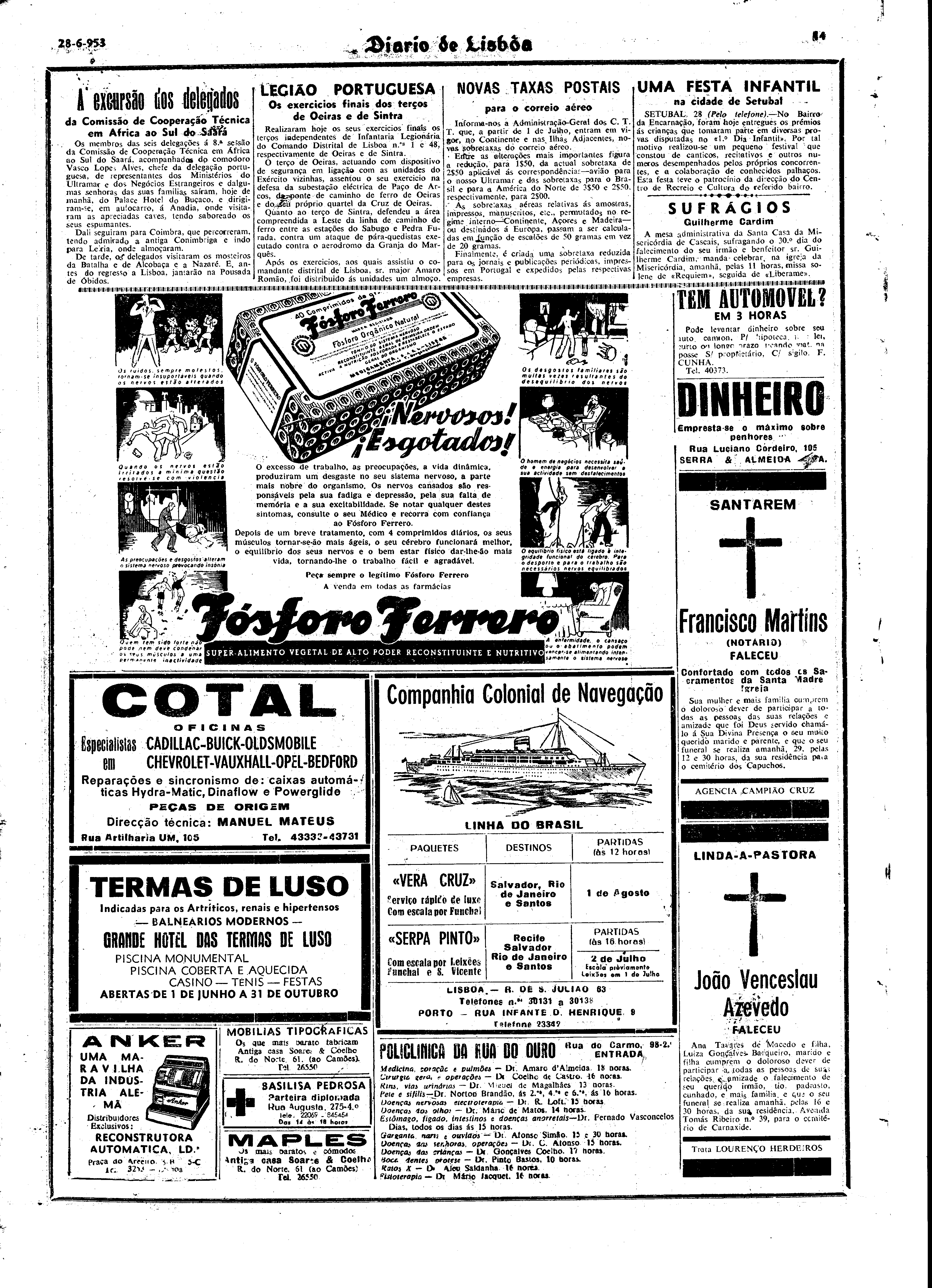 06337.058.13729- pag.14