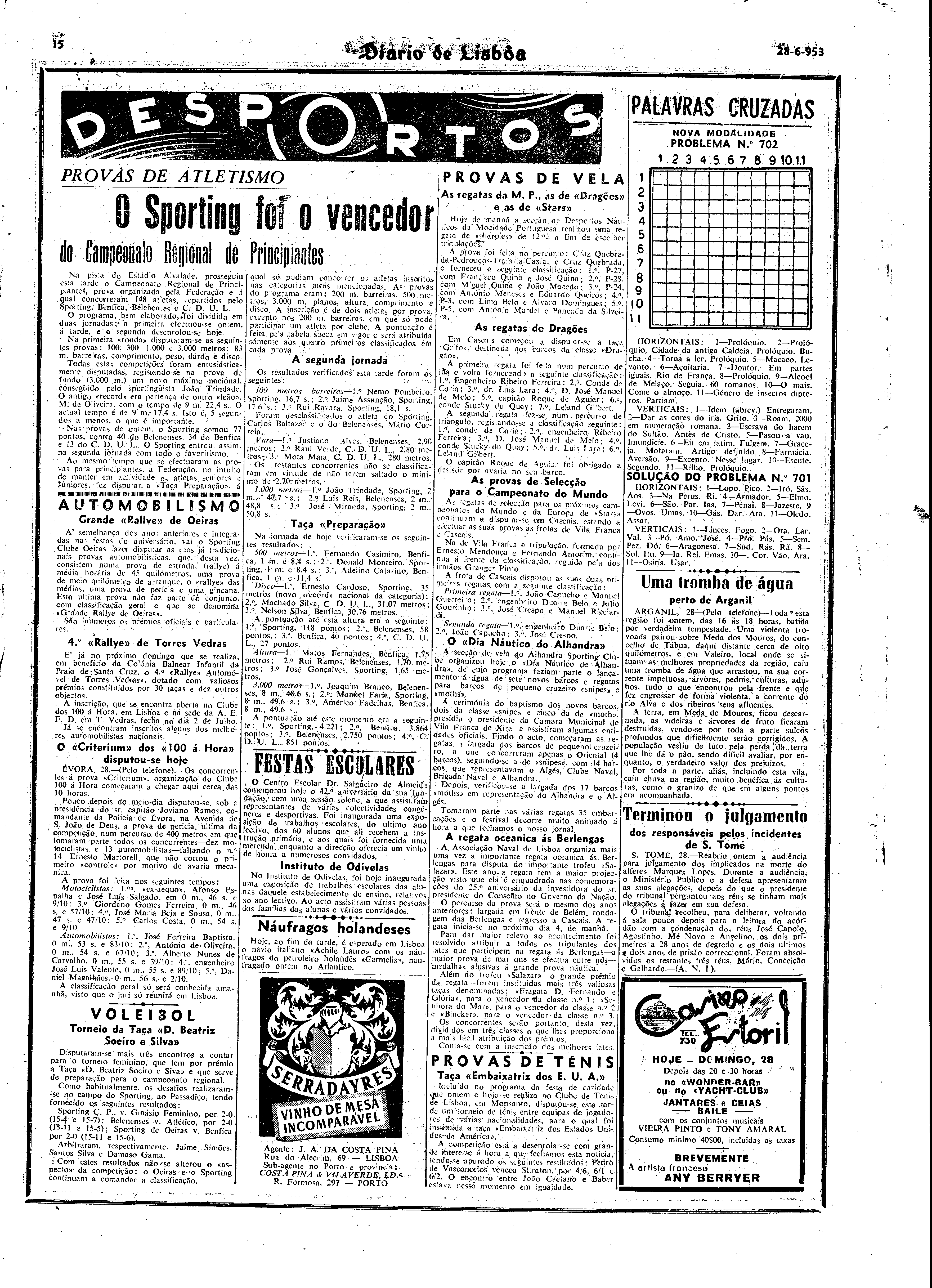 06337.058.13729- pag.15