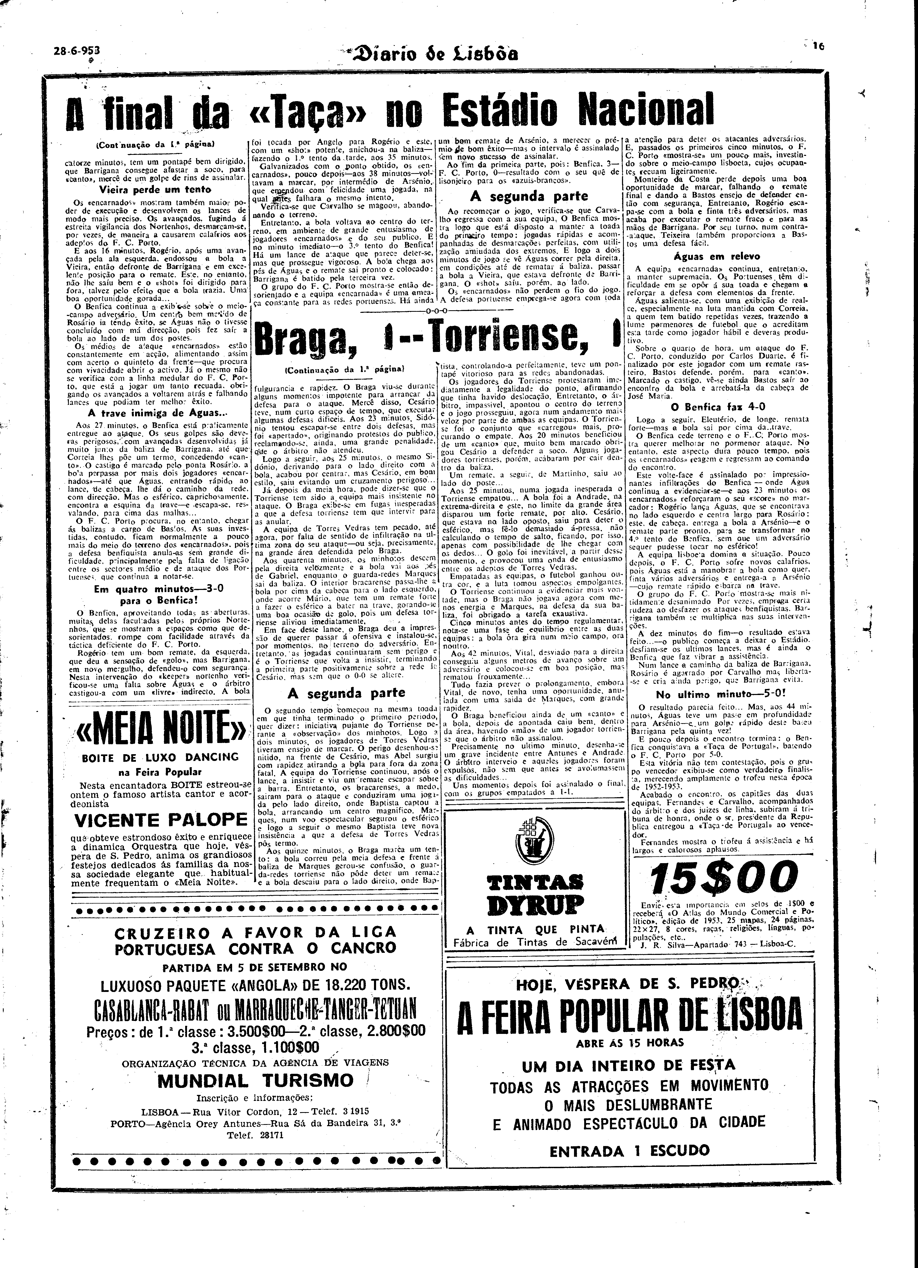 06337.058.13729- pag.16