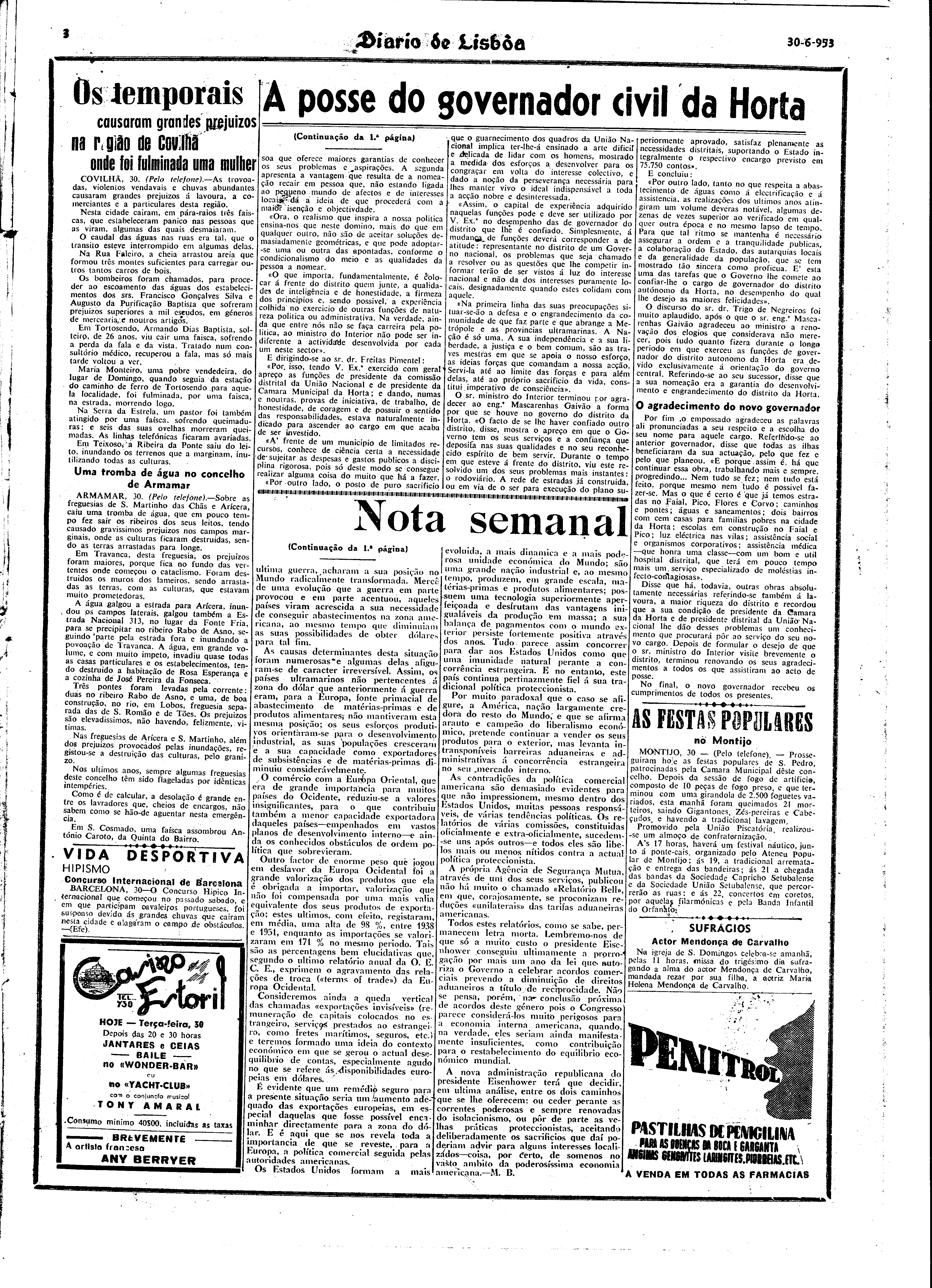 06337.058.13732- pag.3