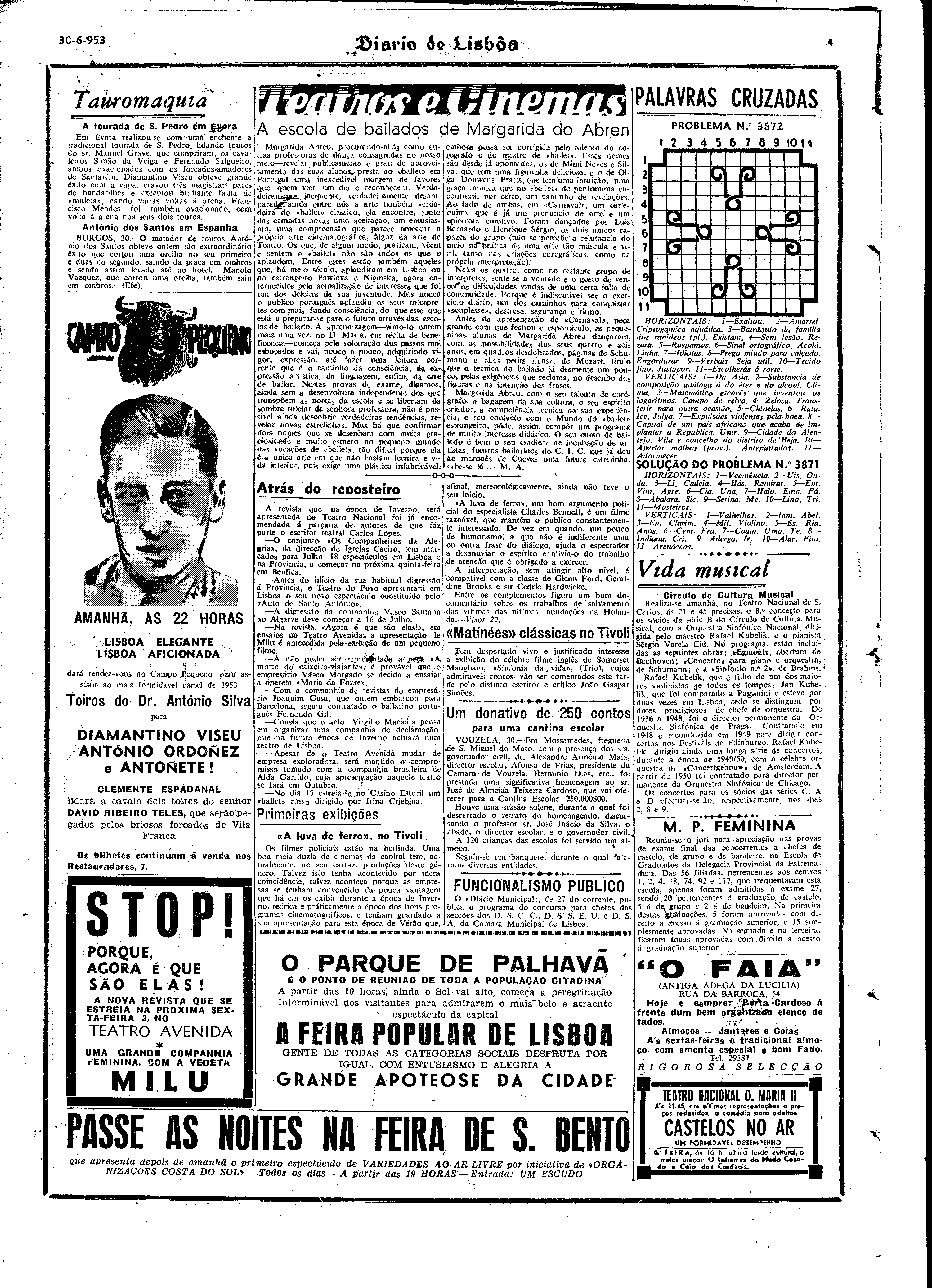 06337.058.13732- pag.4