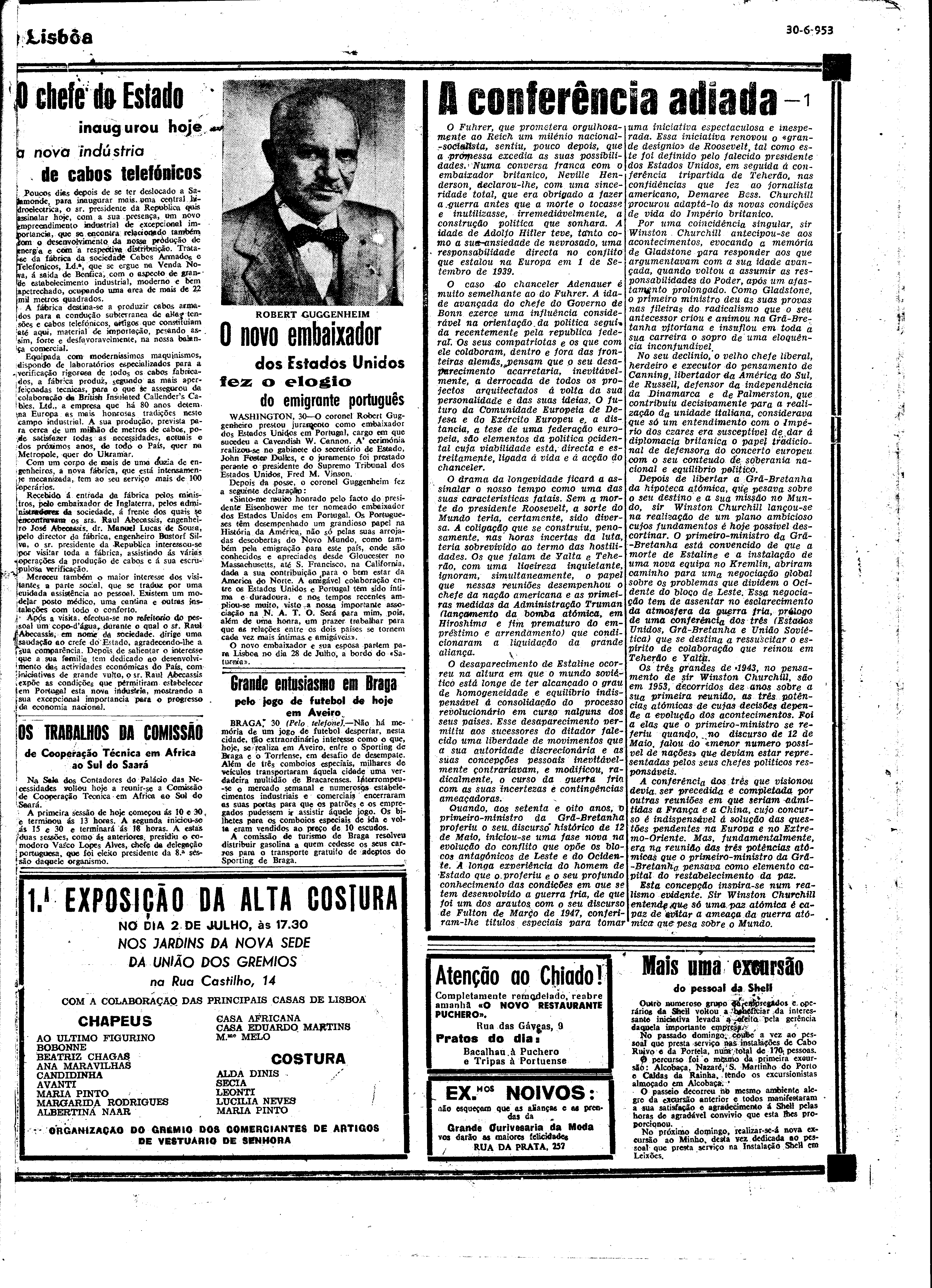 06337.058.13732- pag.7