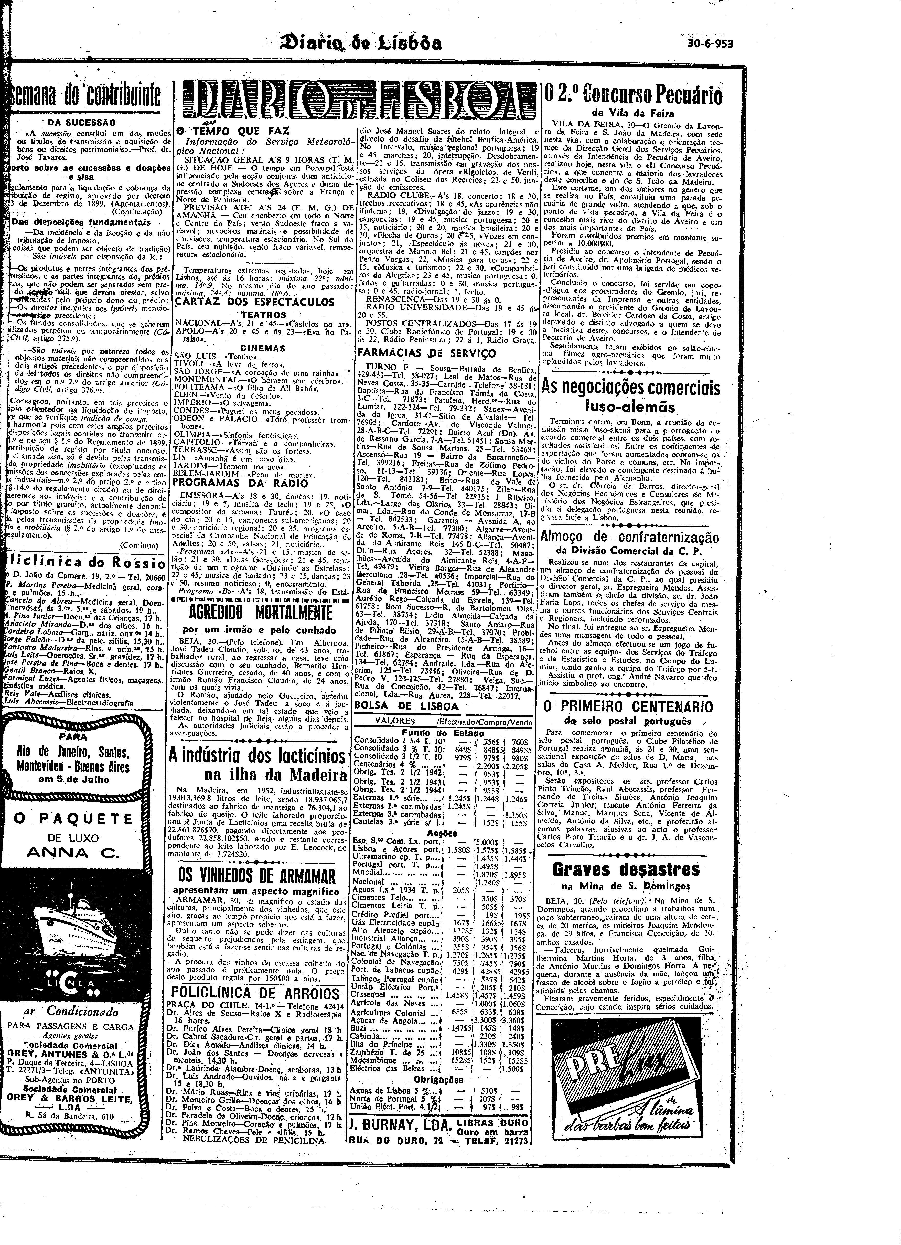 06337.058.13732- pag.11