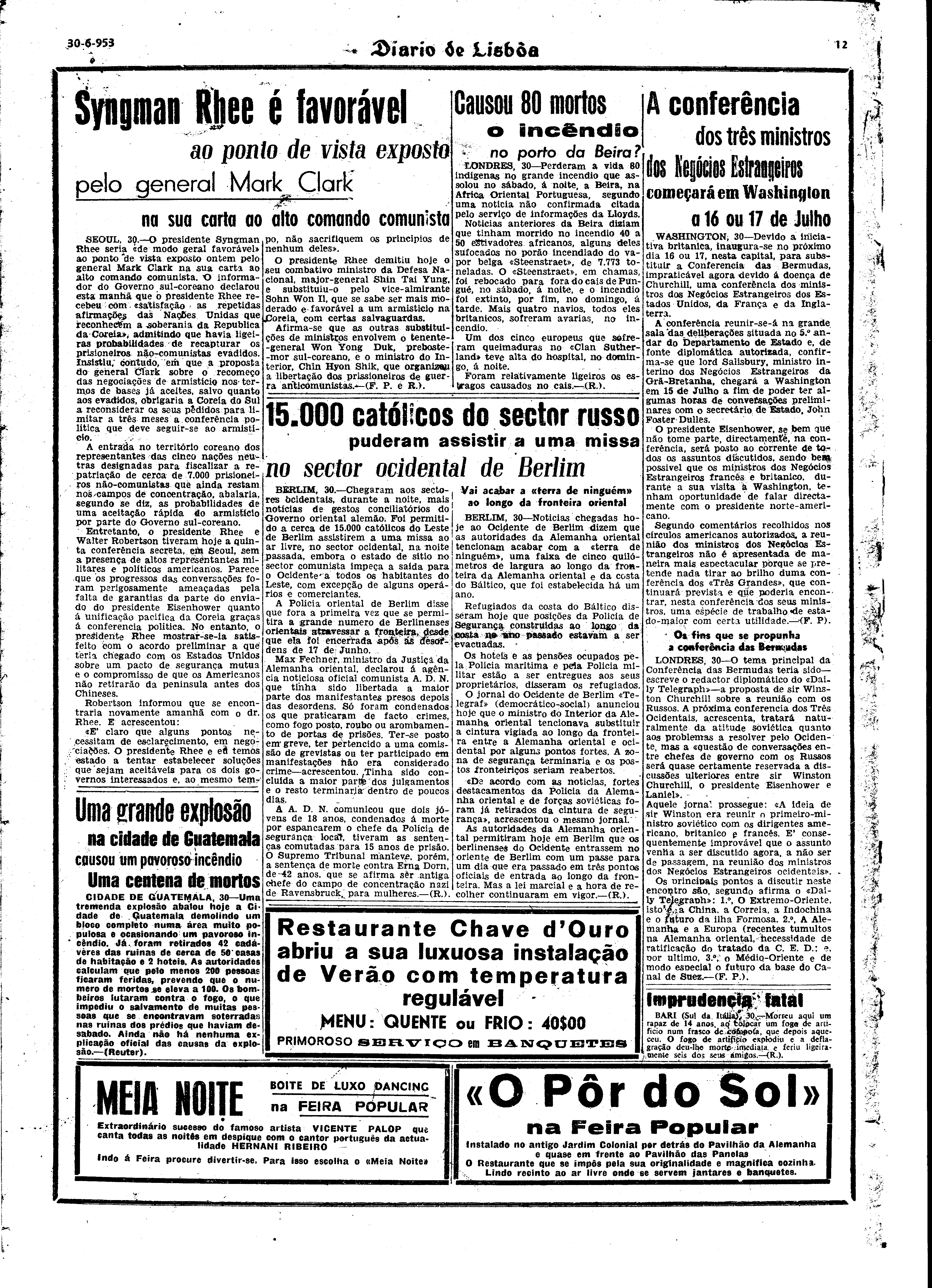 06337.058.13732- pag.12