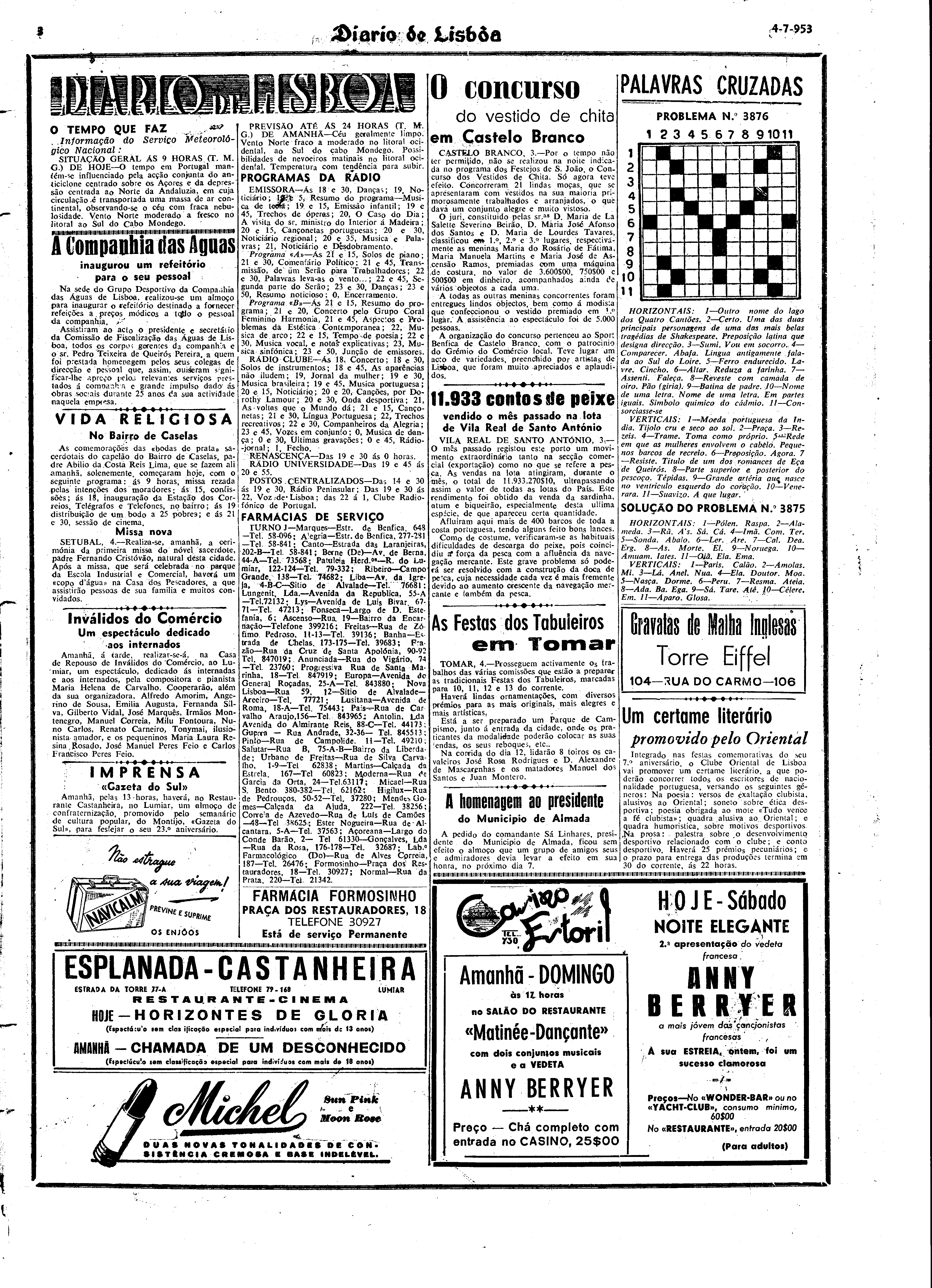 06337.058.13736- pag.3