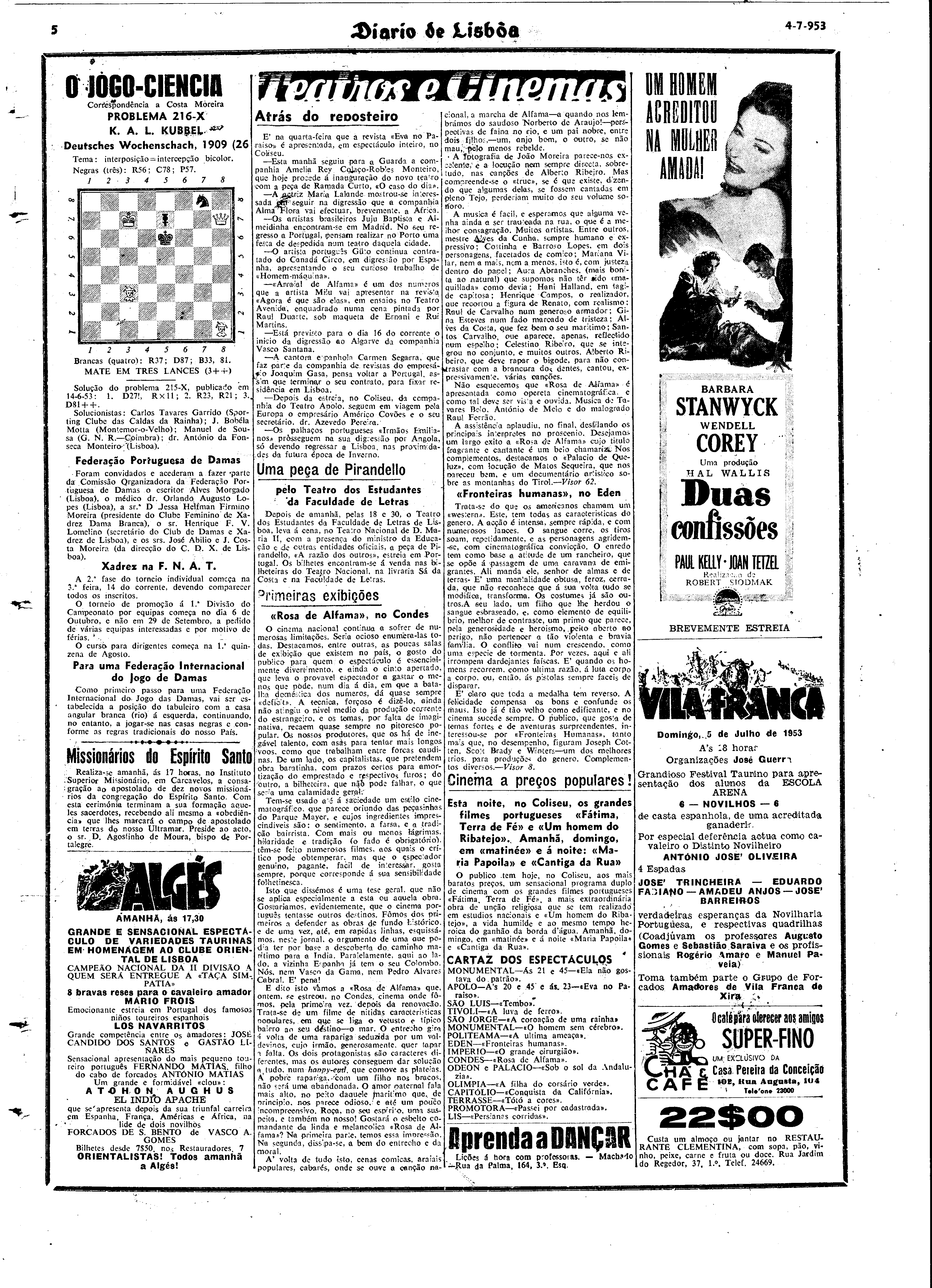 06337.058.13736- pag.5