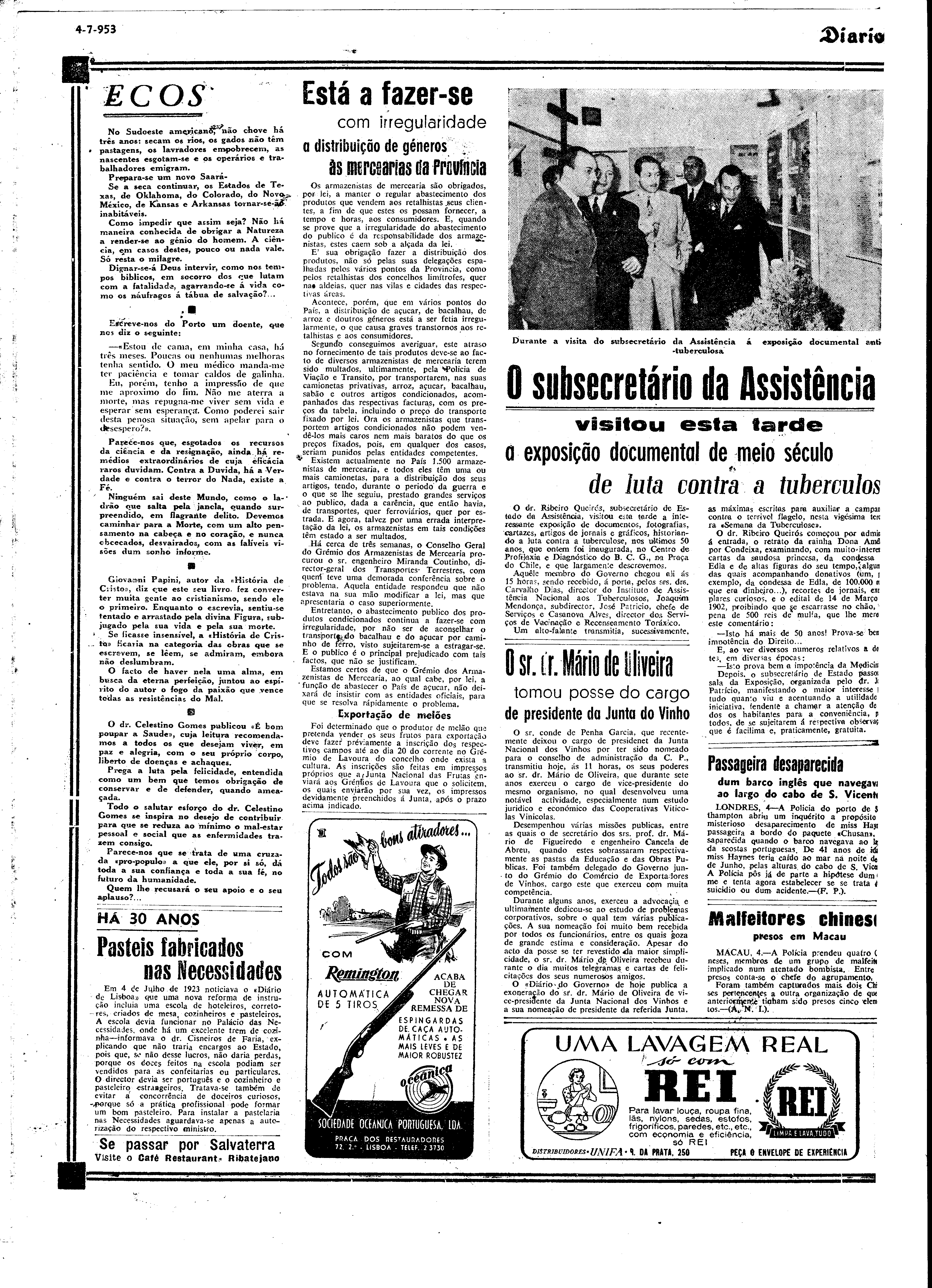 06337.058.13736- pag.6
