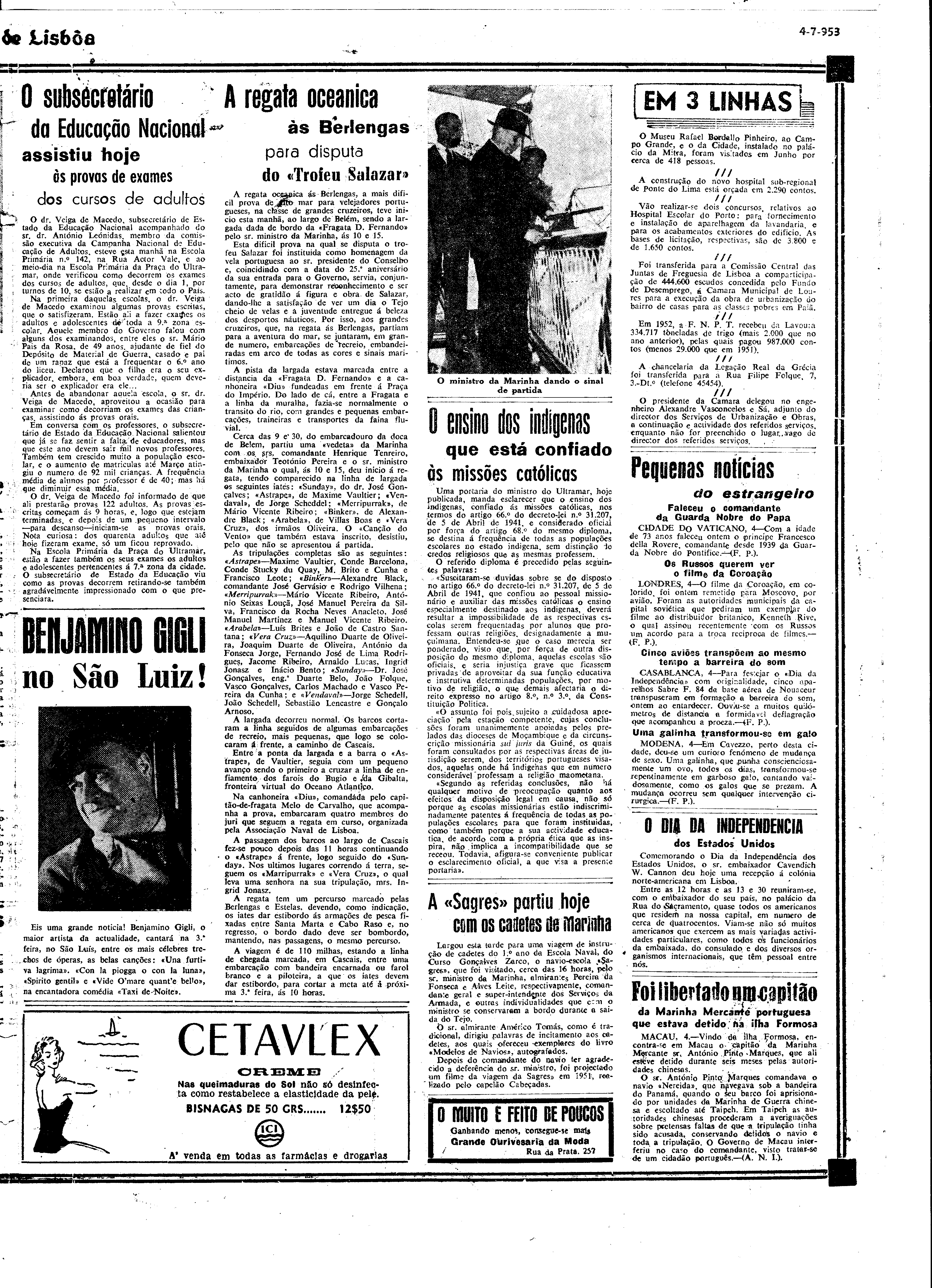 06337.058.13736- pag.7