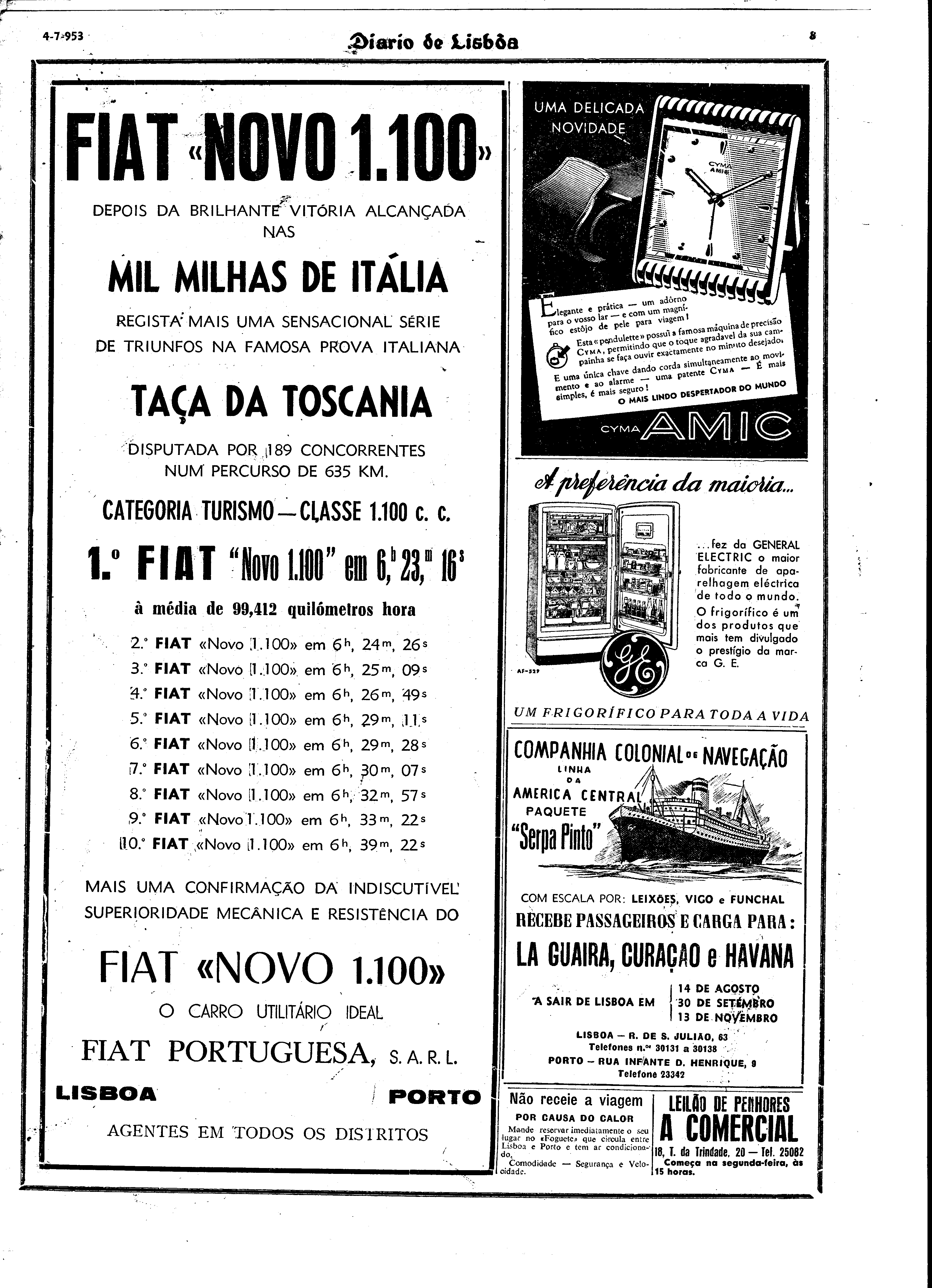 06337.058.13736- pag.8