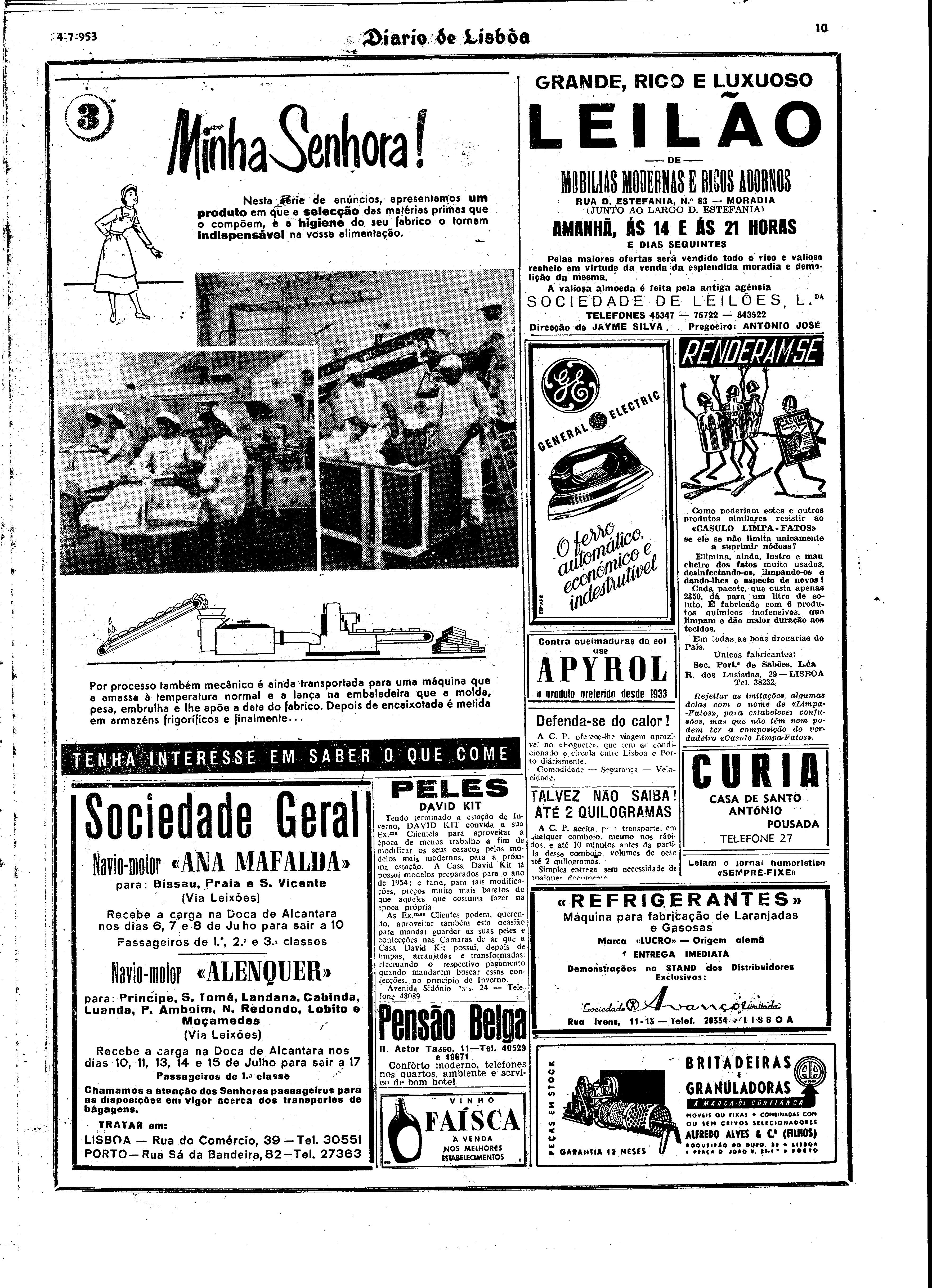 06337.058.13736- pag.10