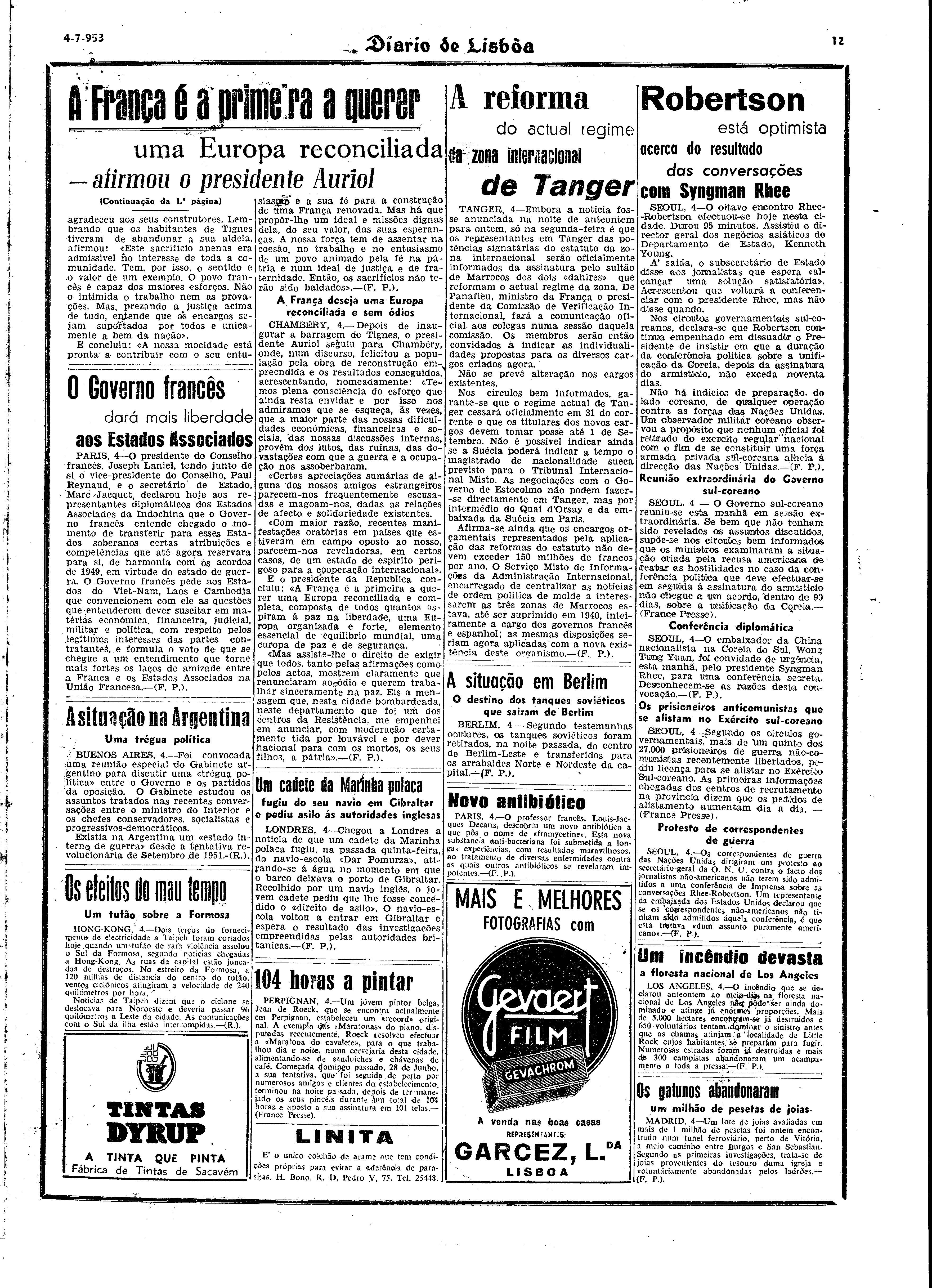 06337.058.13736- pag.12