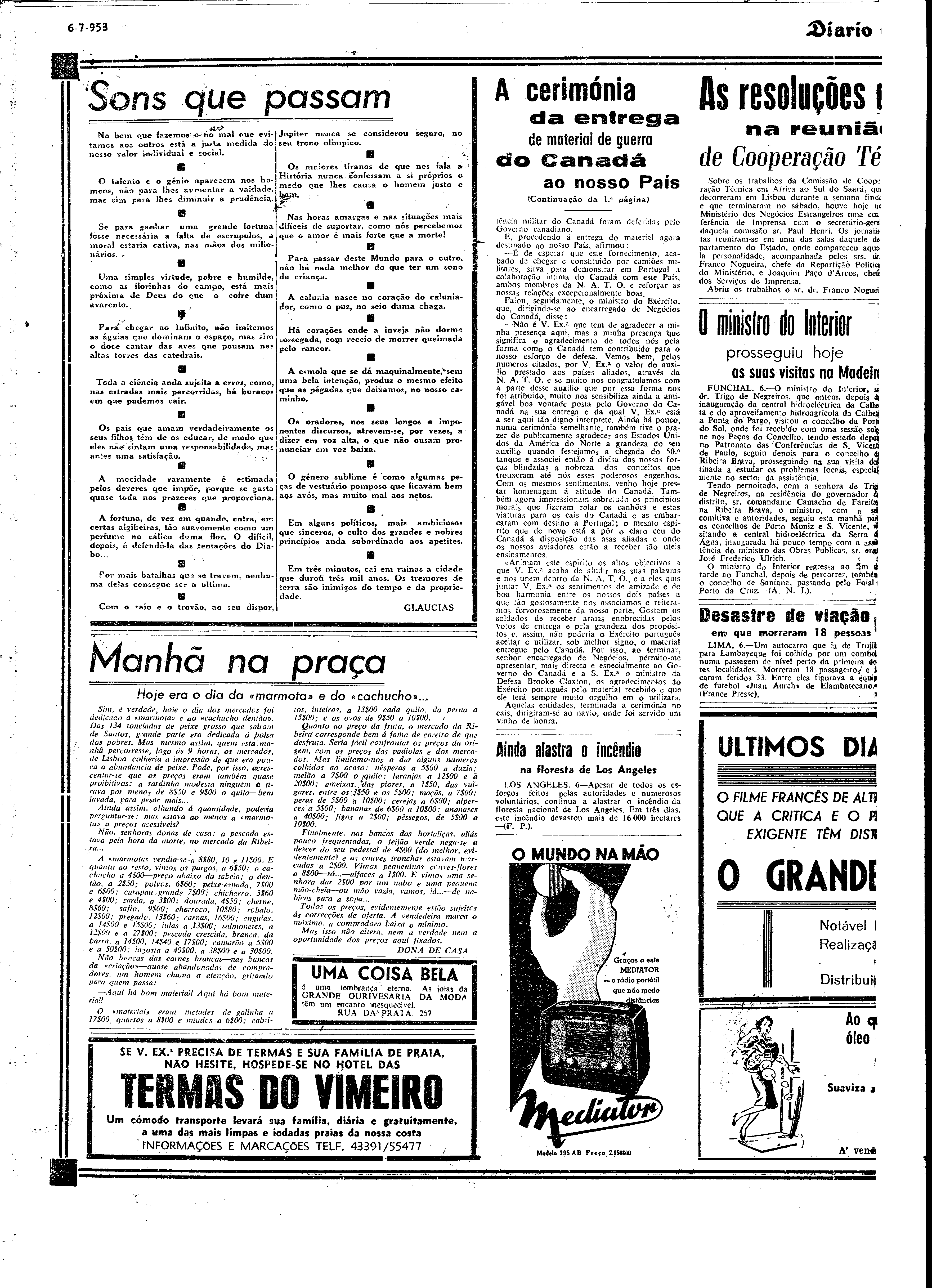 06337.058.13738- pag.8
