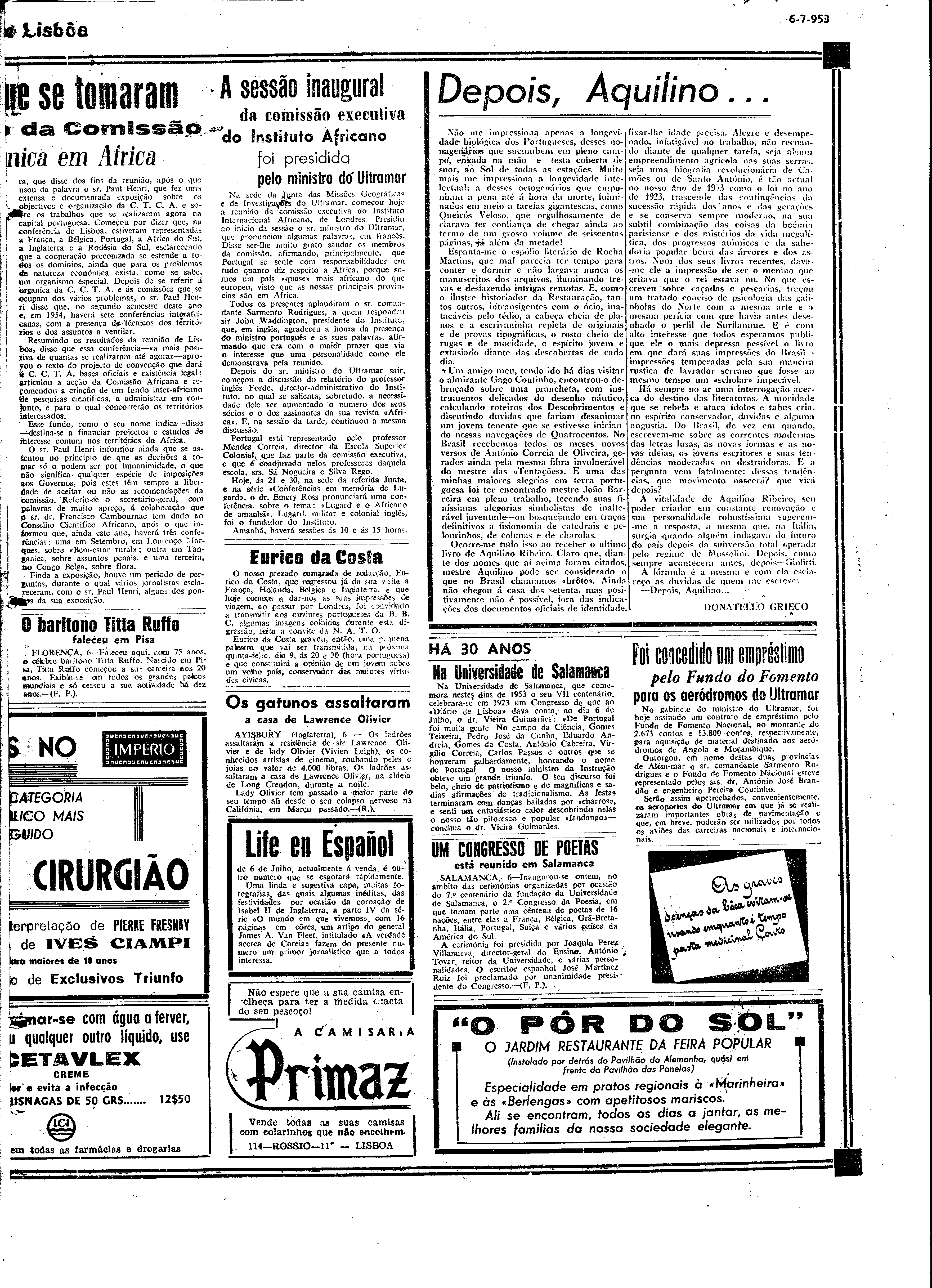 06337.058.13738- pag.9