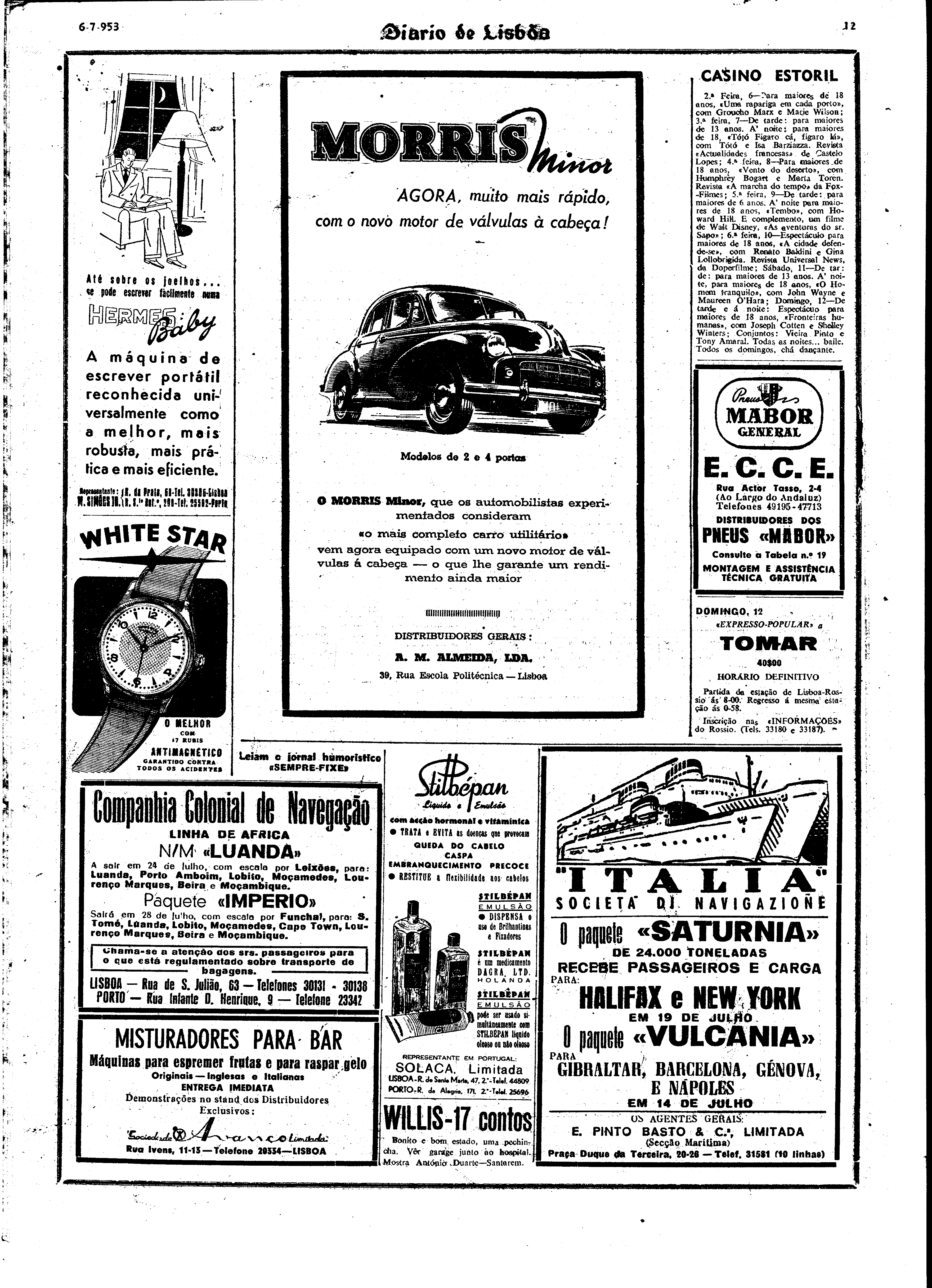 06337.058.13738- pag.12