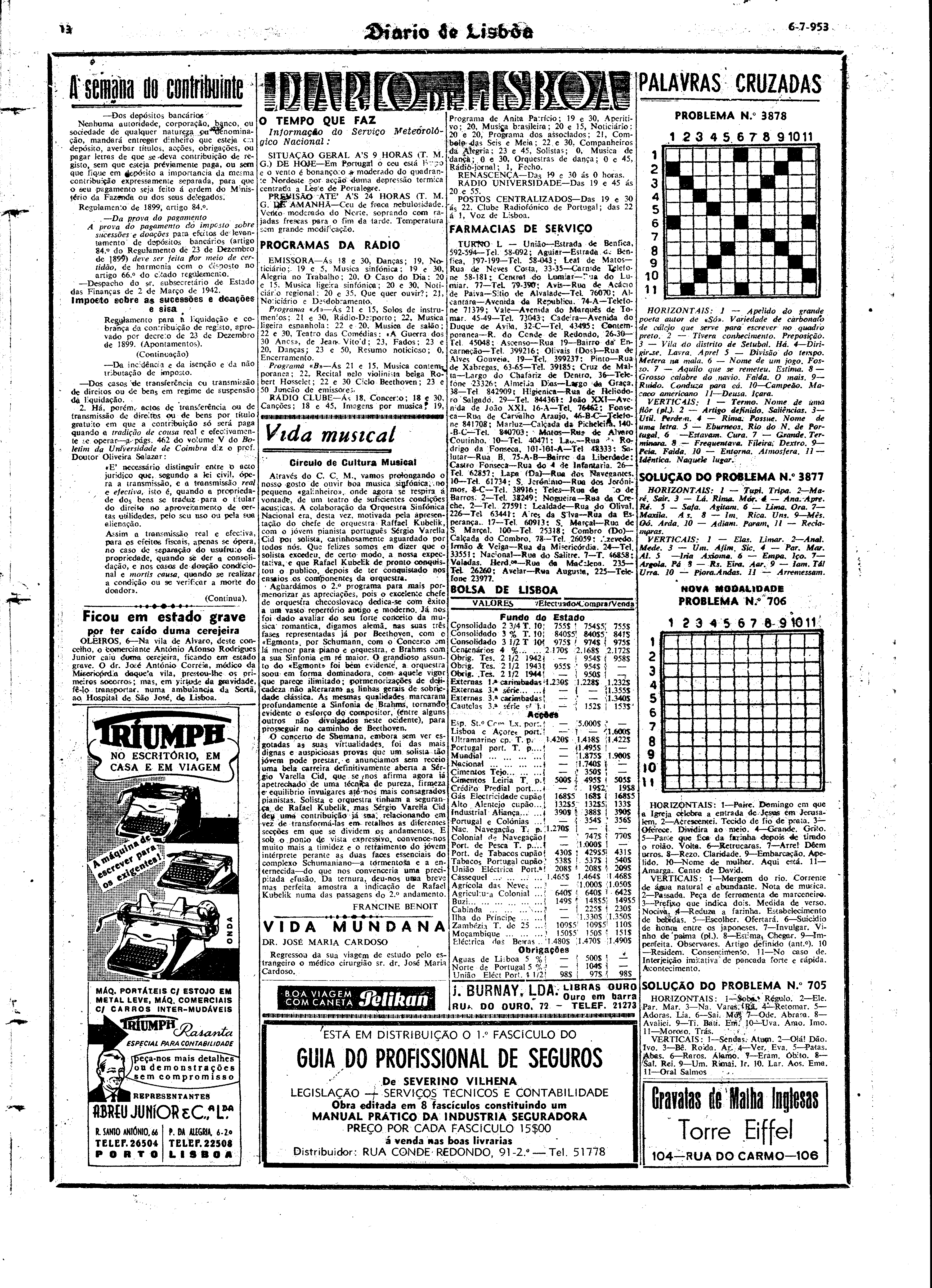 06337.058.13738- pag.13