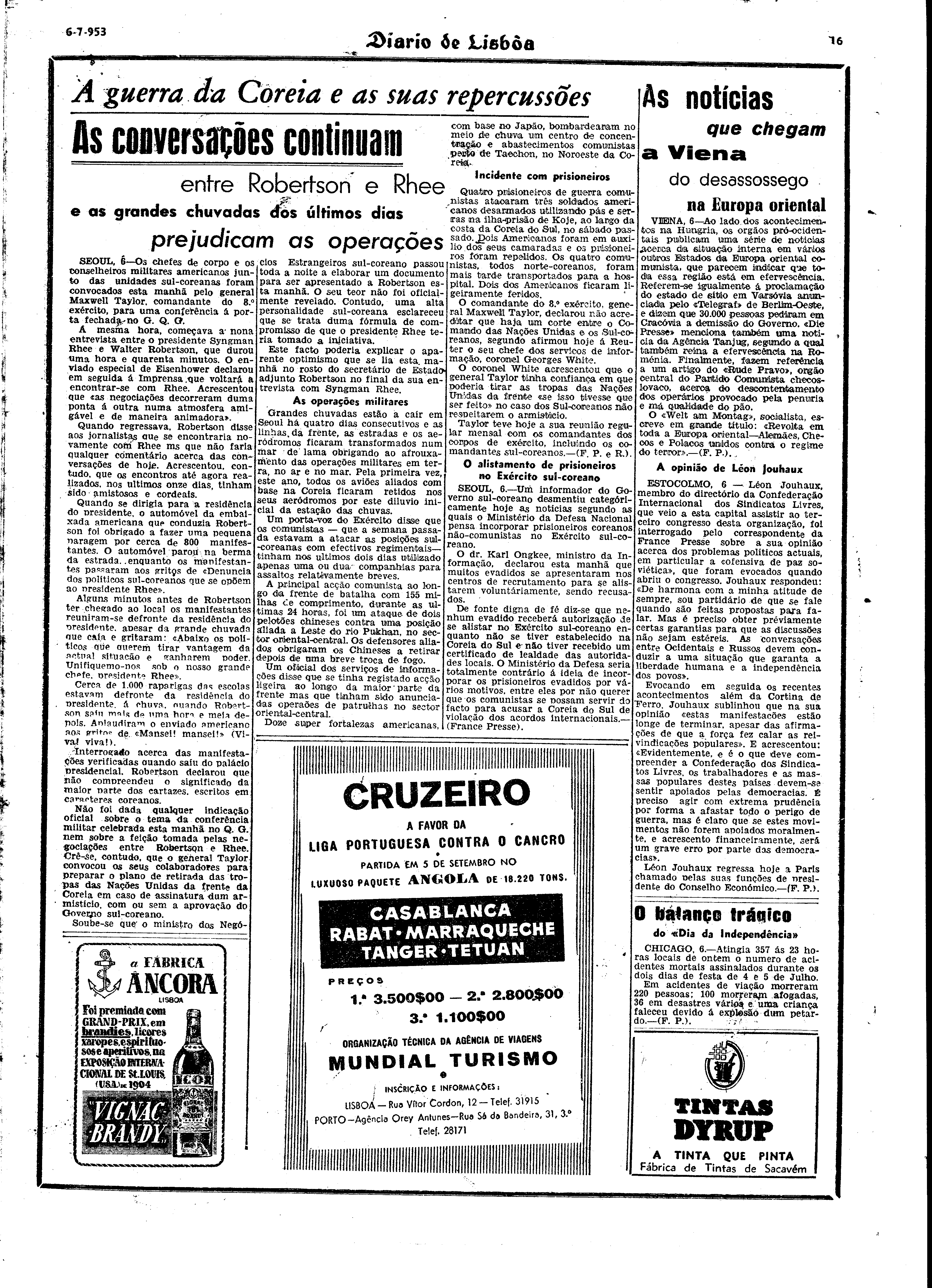 06337.058.13738- pag.16