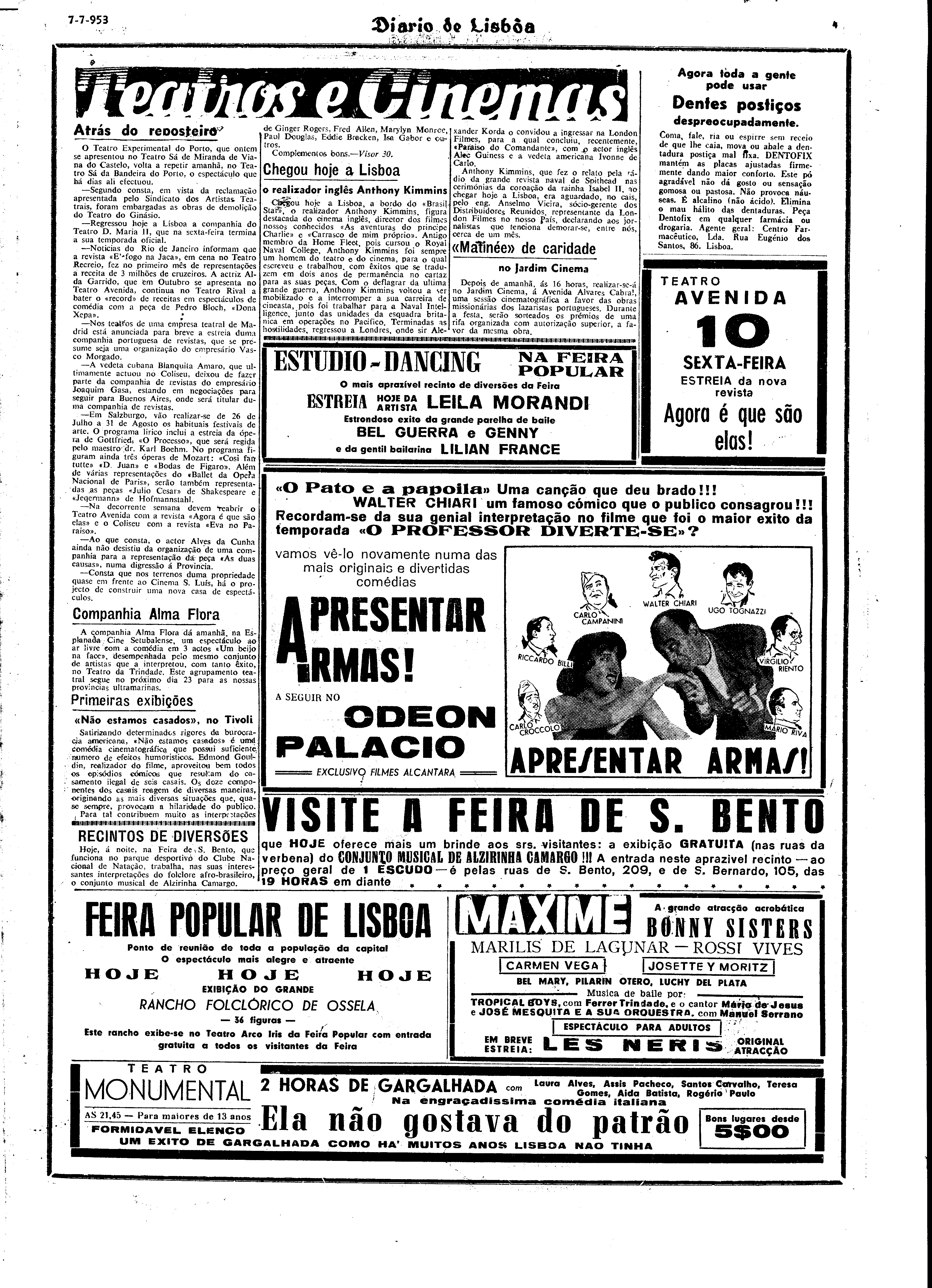 06337.058.13739- pag.4