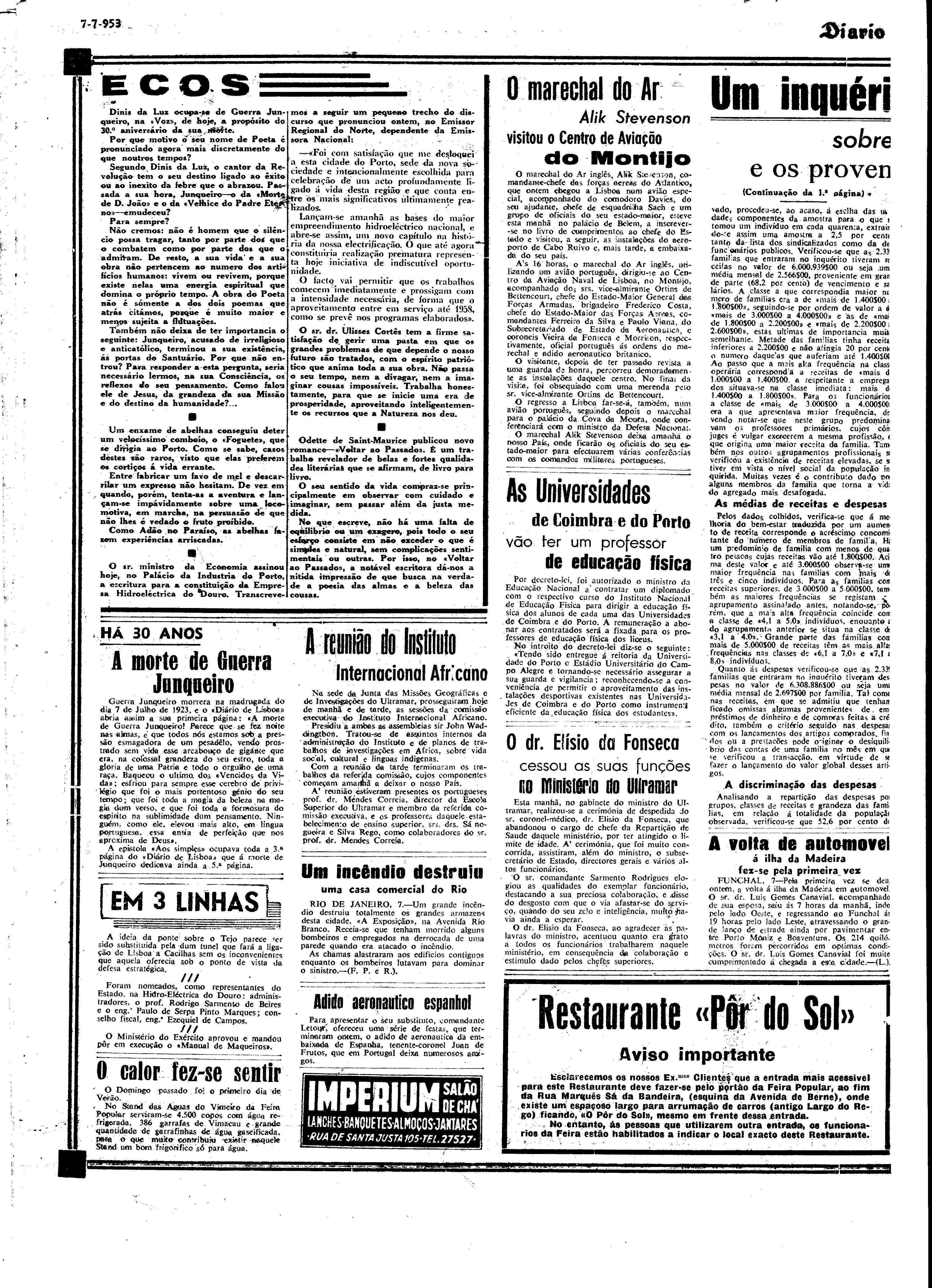 06337.058.13739- pag.6