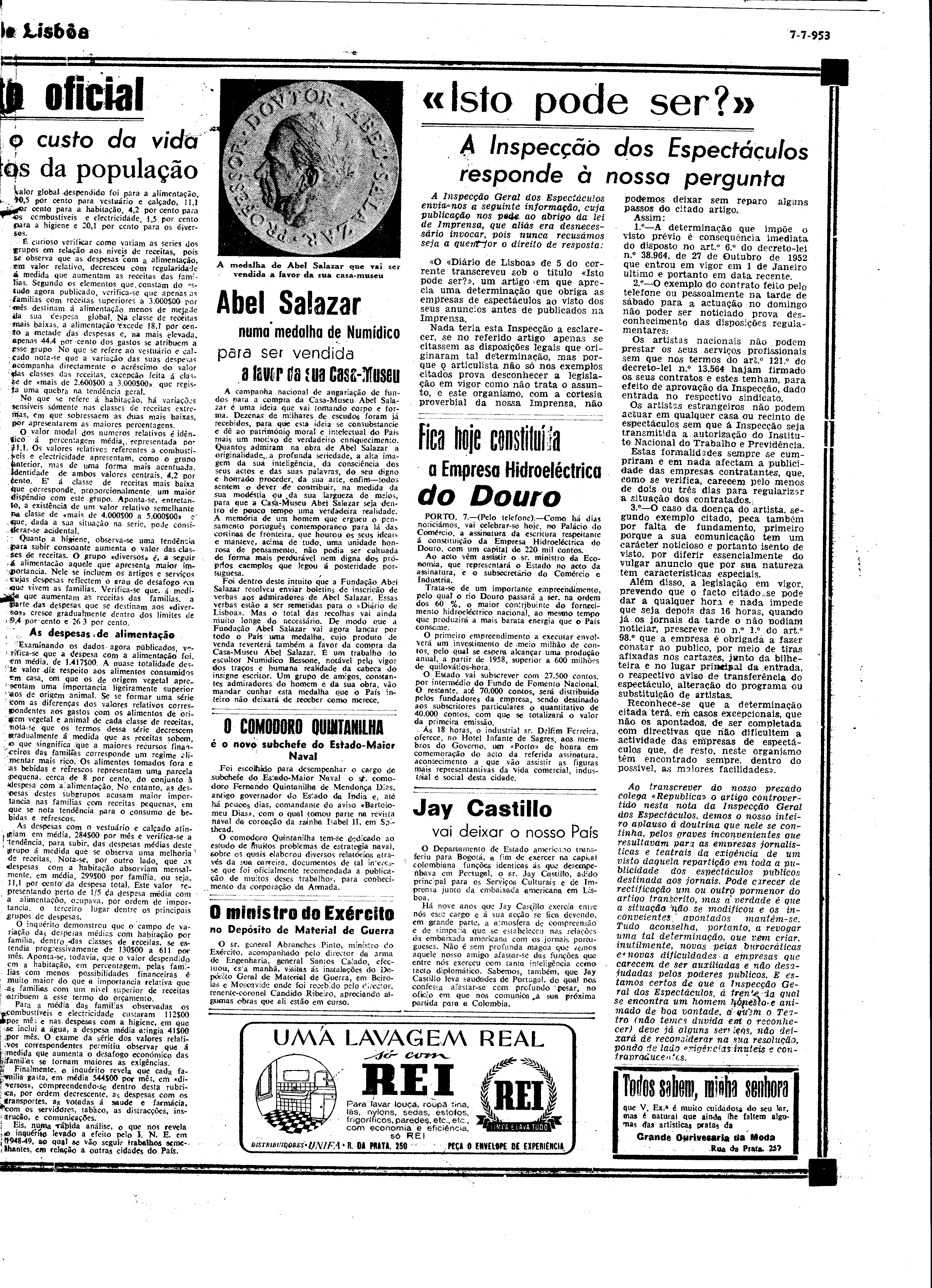 06337.058.13739- pag.7