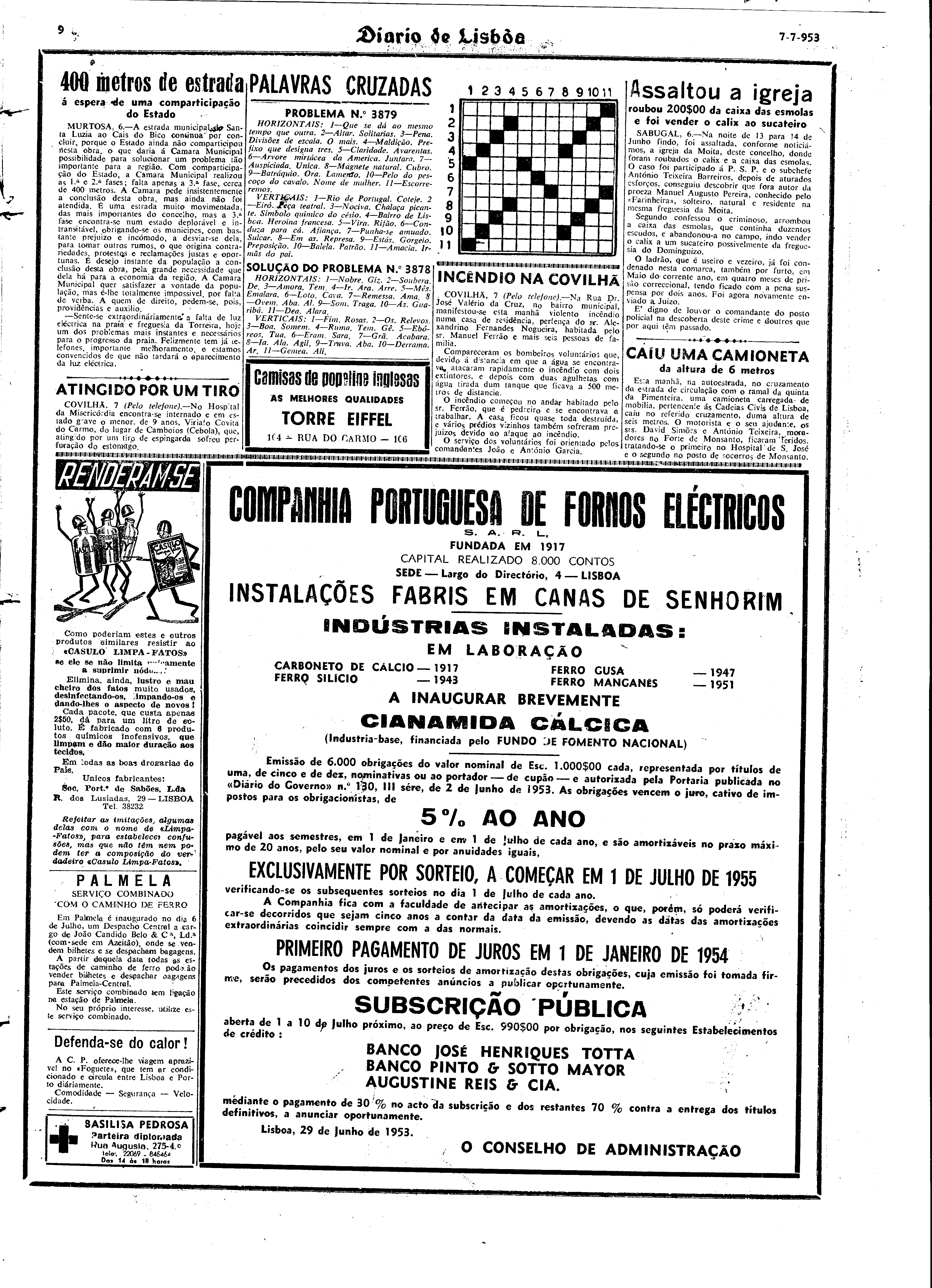 06337.058.13739- pag.9